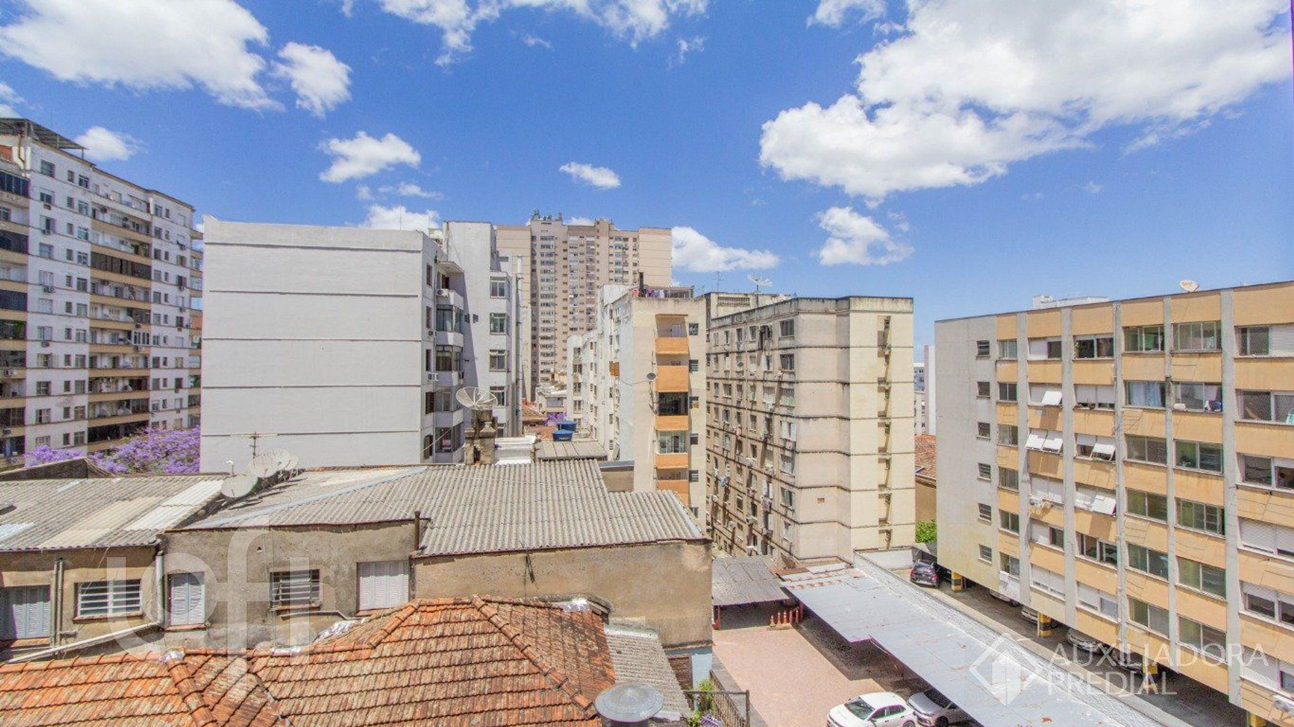 Imagem da propriedade 5