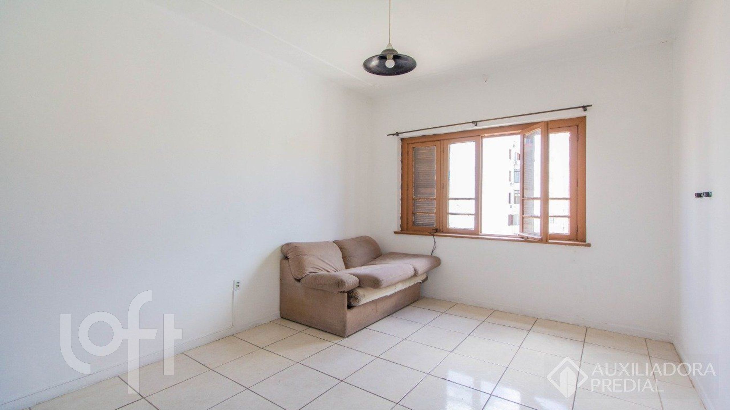 Imagem da propriedade 4