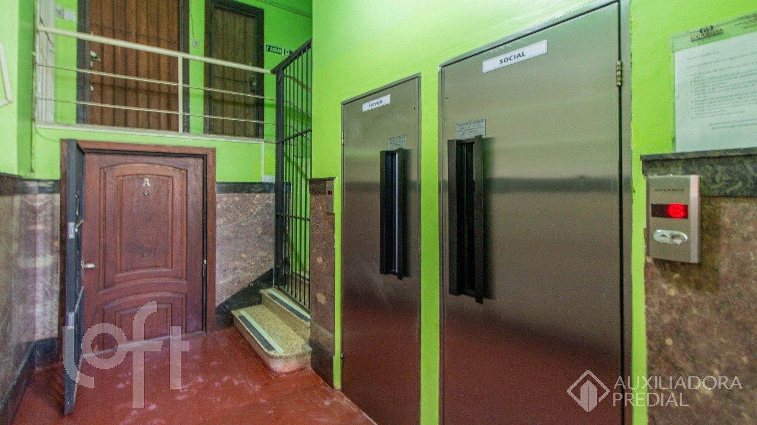 Imagem da propriedade 9