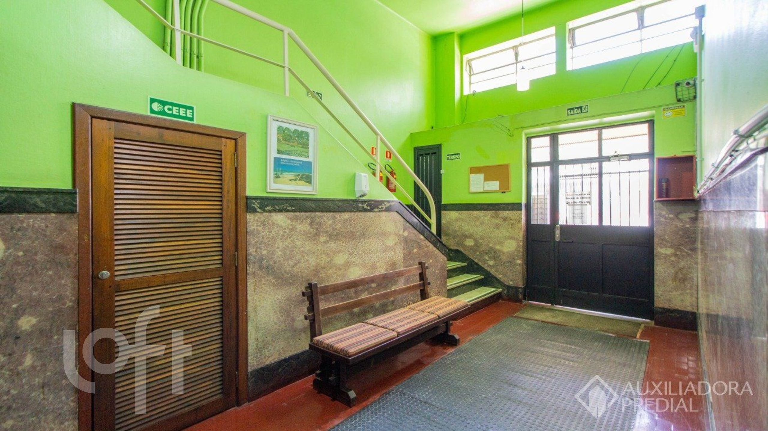 Imagem da propriedade 10