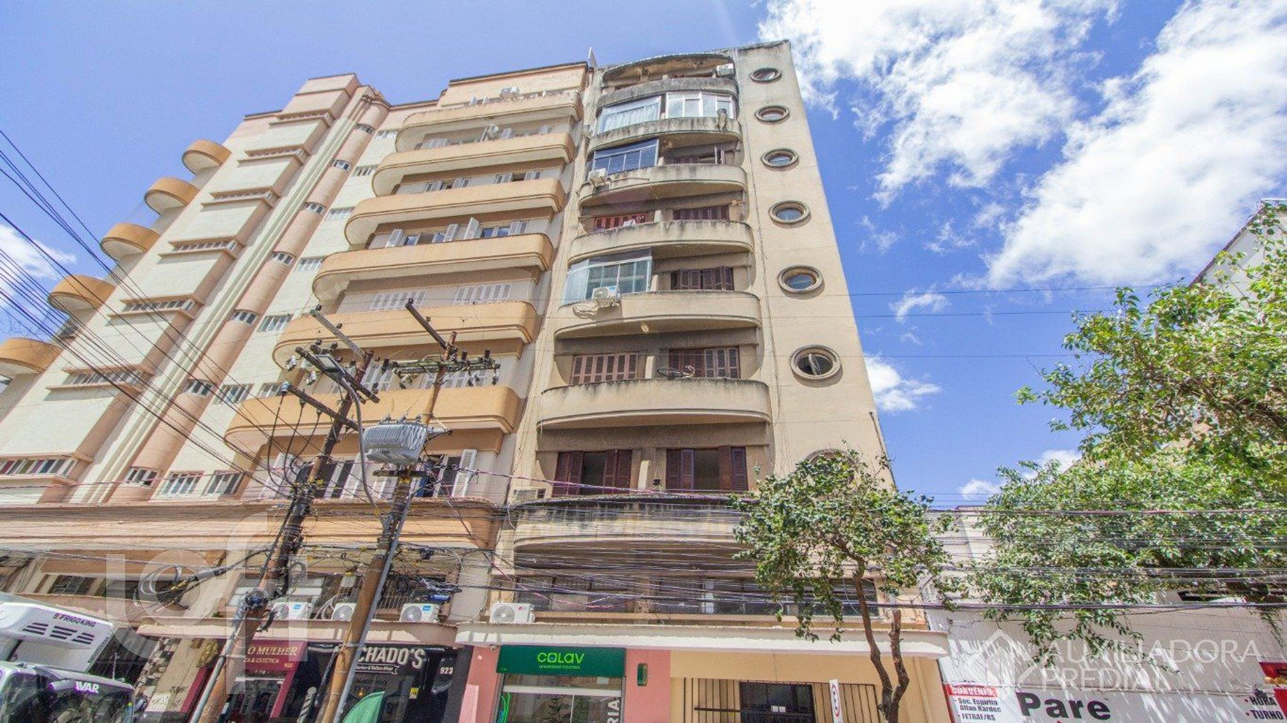 Imagem da propriedade 12