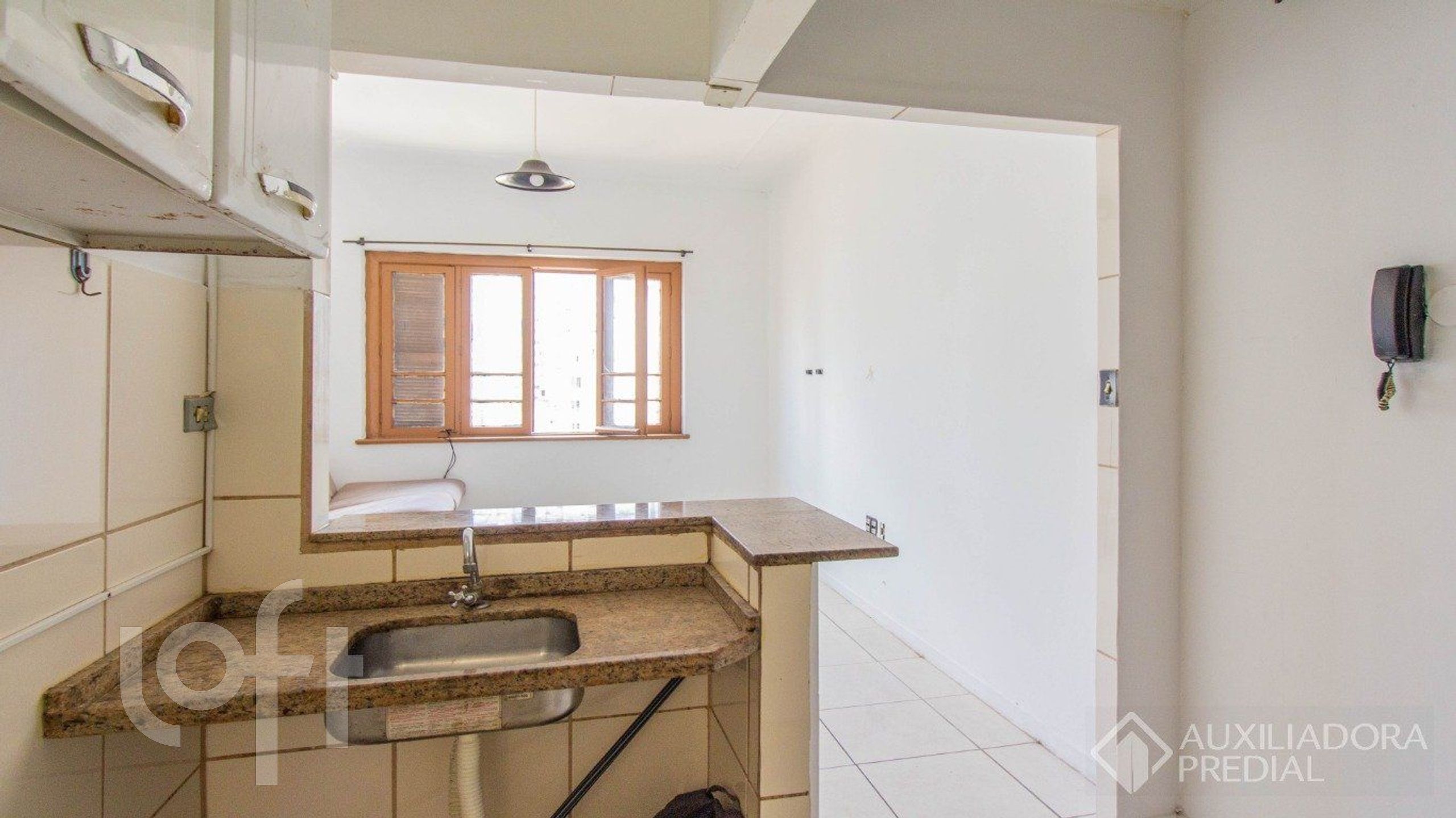 Imagem da propriedade 7