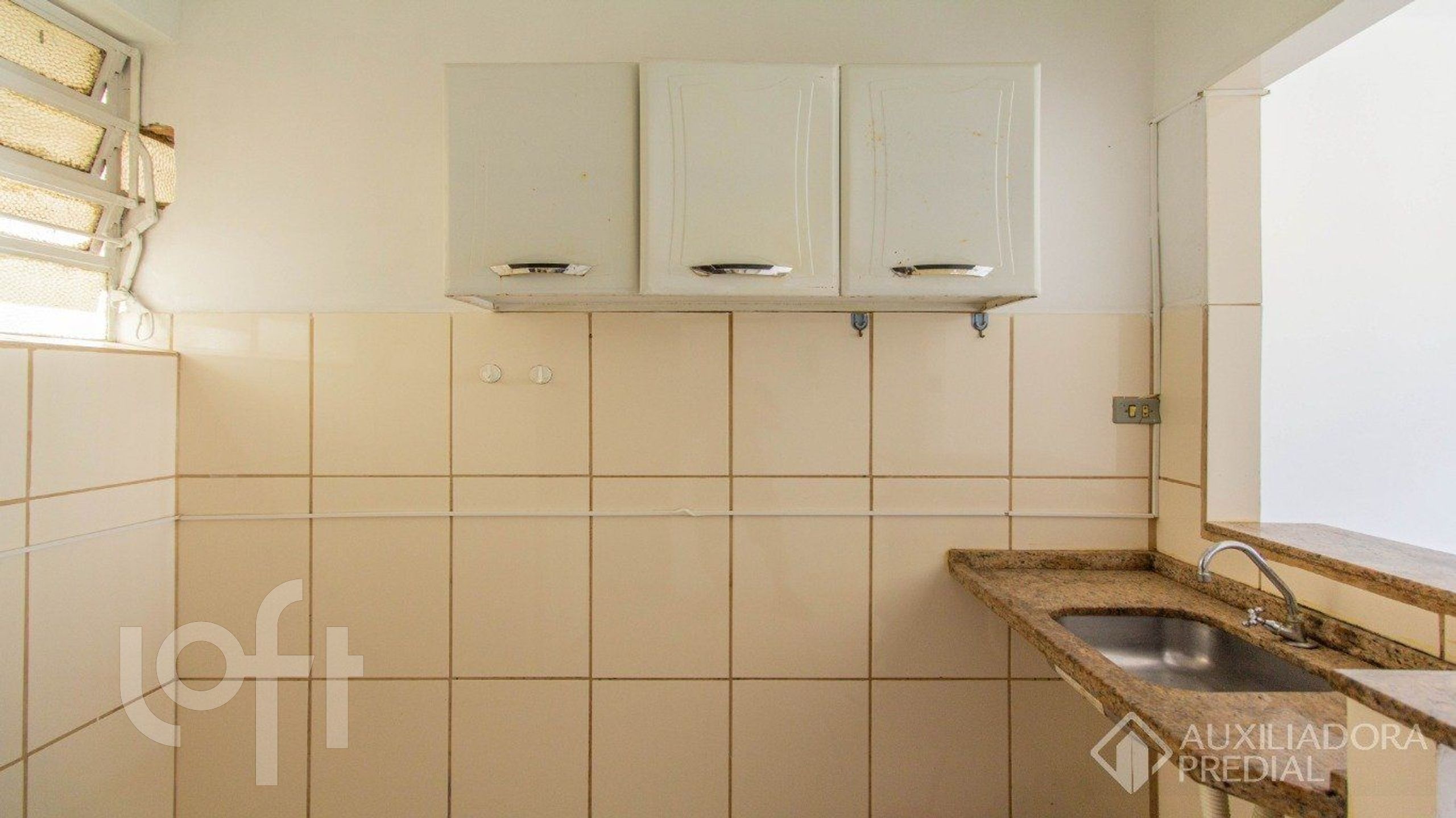 Imagem da propriedade 8