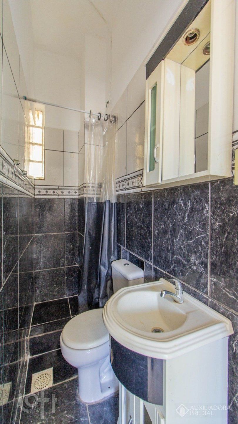 Imagem da propriedade 6