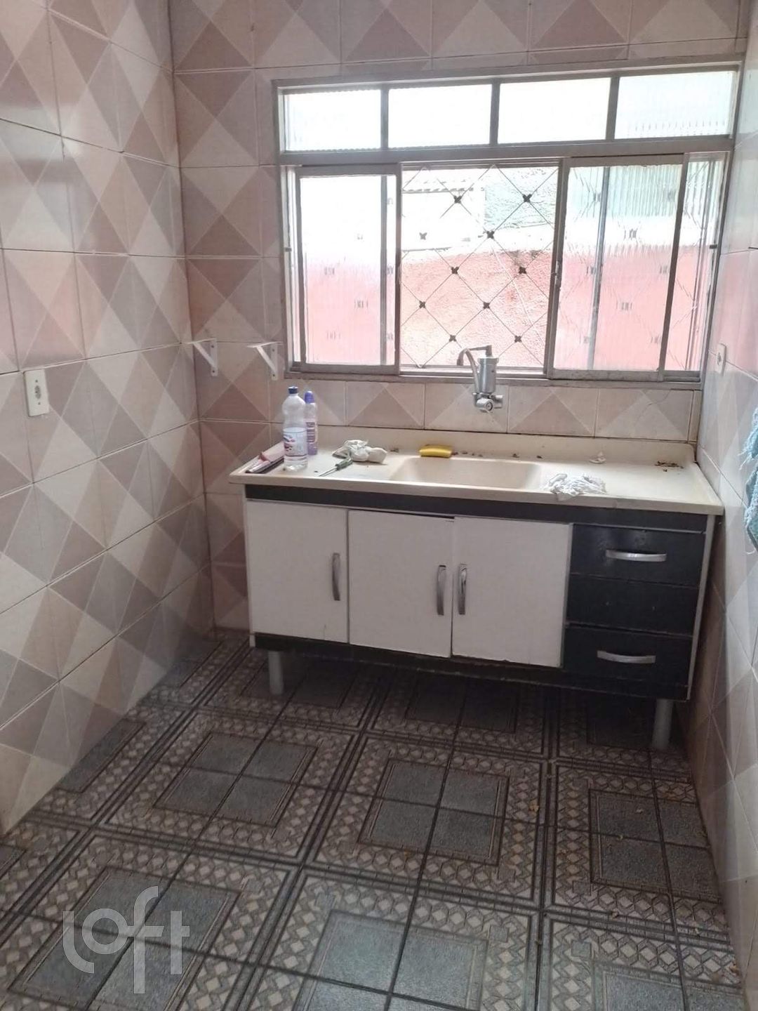 Imagem da propriedade 3