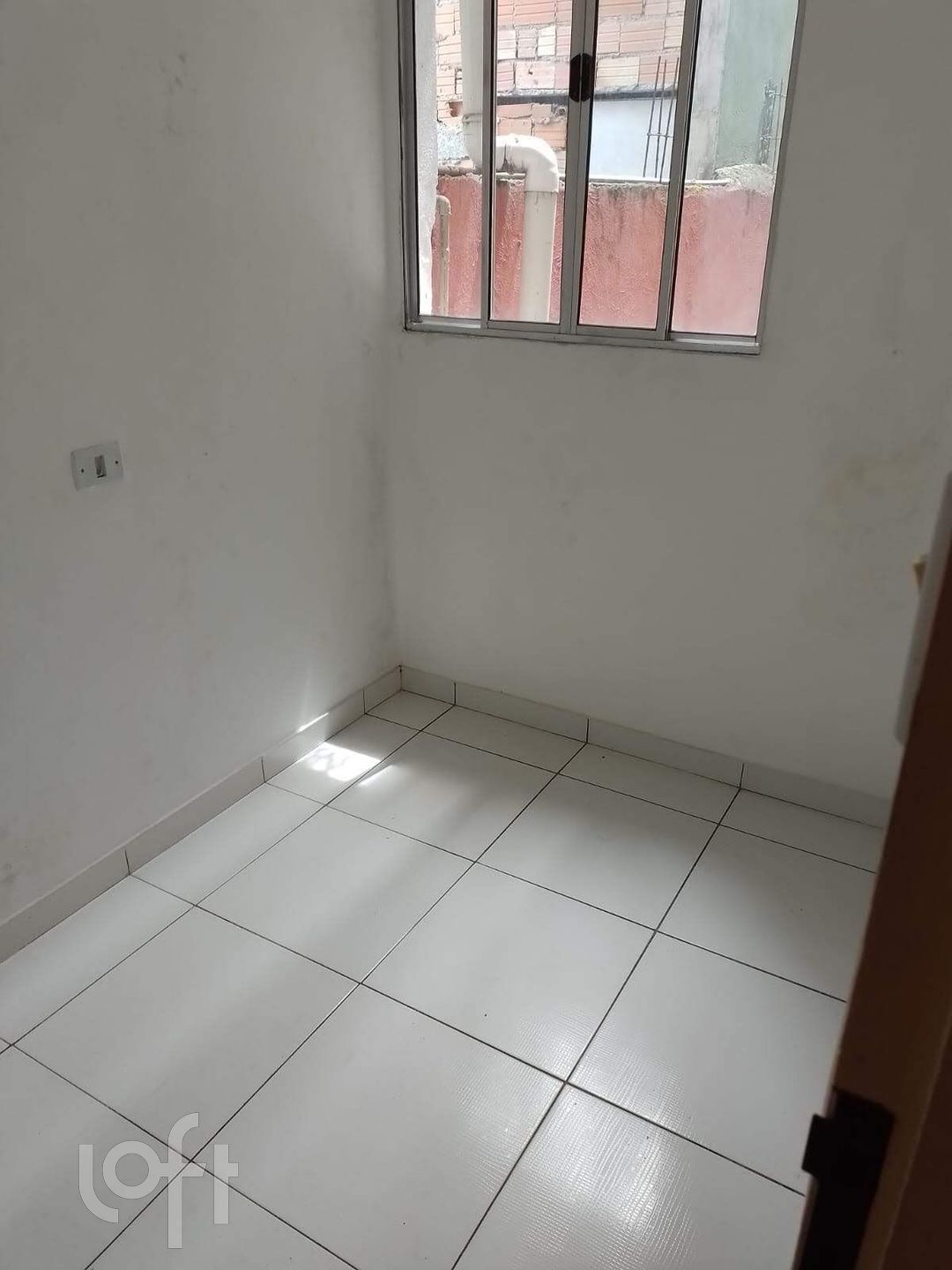 Imagem da propriedade 4