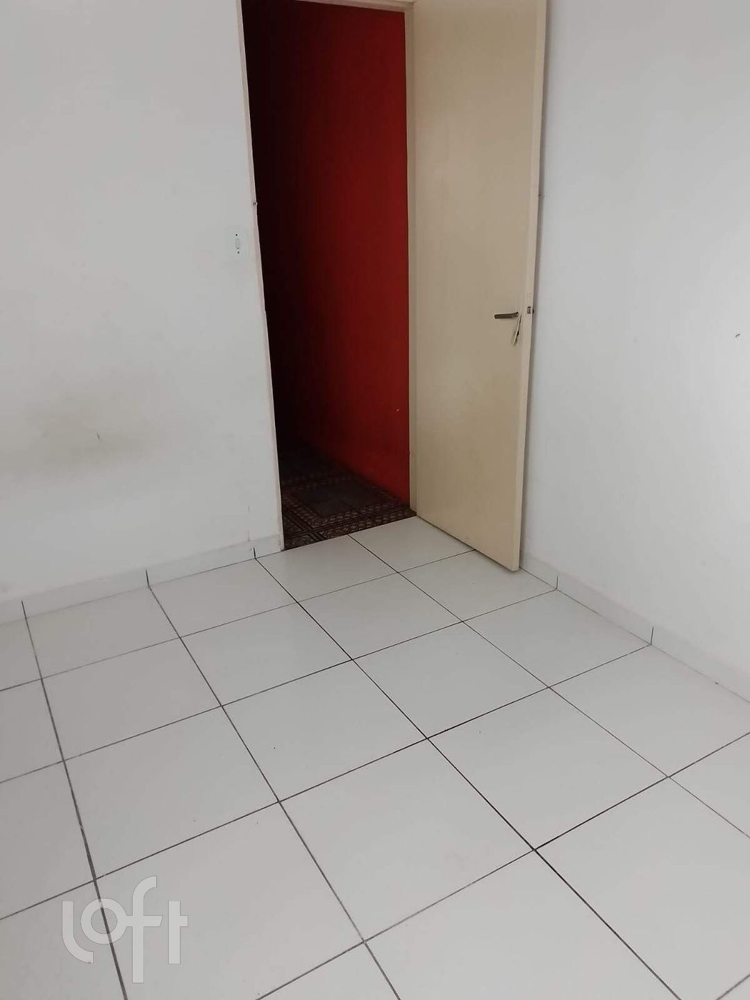 Imagem da propriedade 5