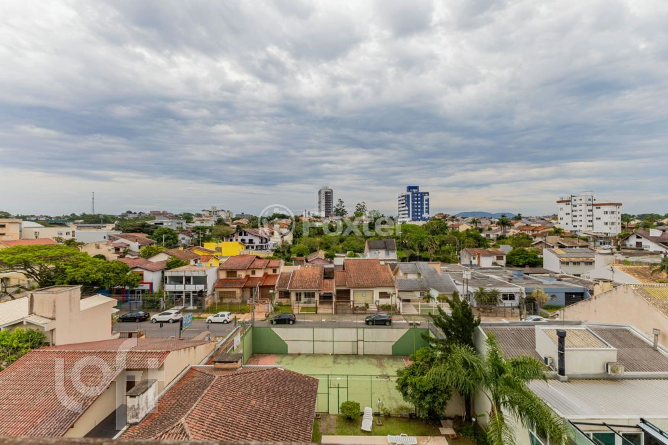 Imagem da propriedade 59