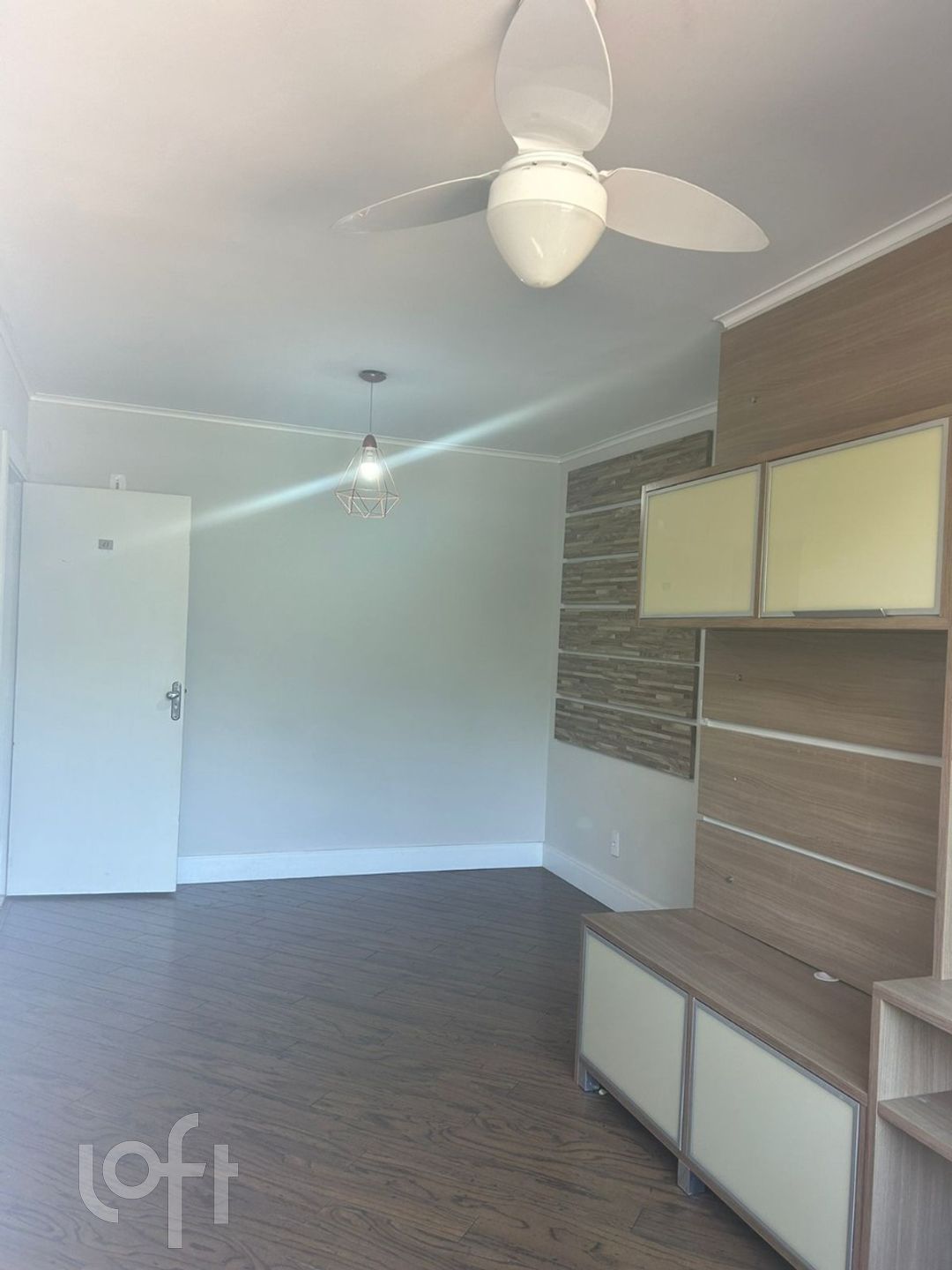 Apartamento à venda com 2 quartos, 50m² - Foto 2