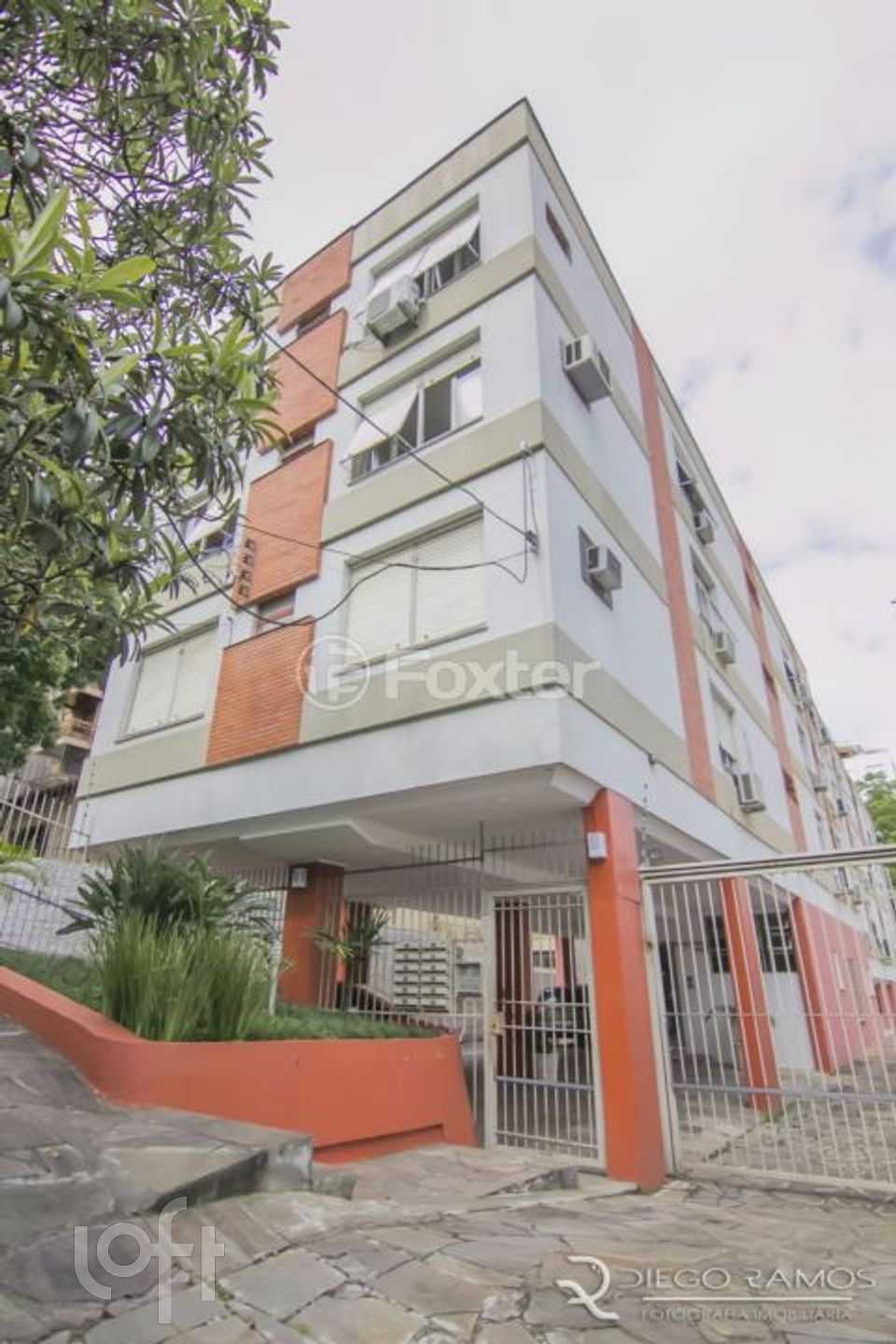 Imagem da propriedade 18