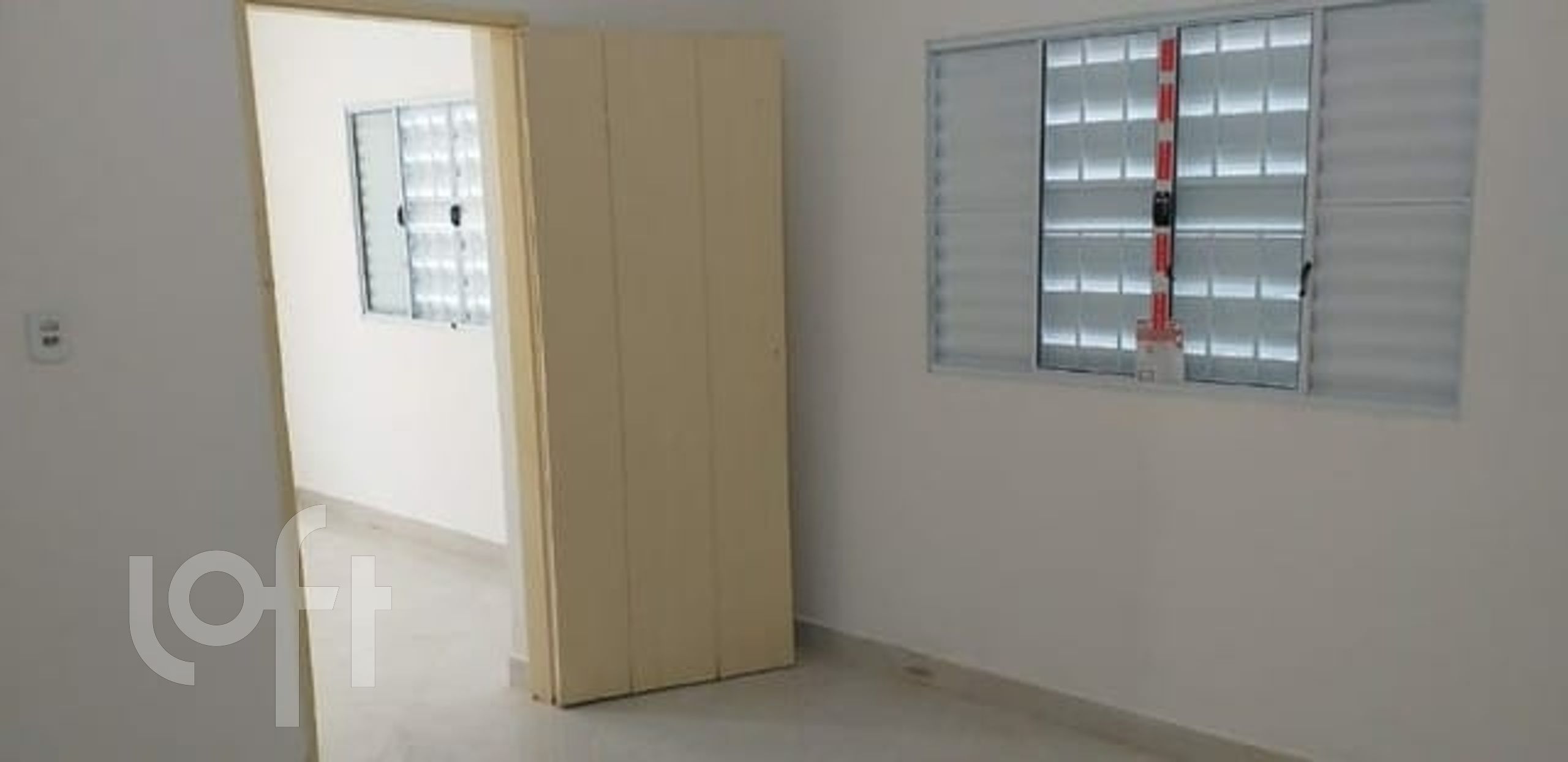 Casa à venda com 6 quartos, 500m² - Foto 11