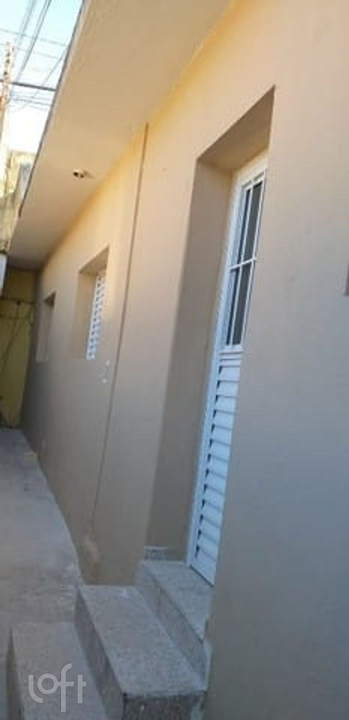 Casa à venda com 6 quartos, 500m² - Foto 7