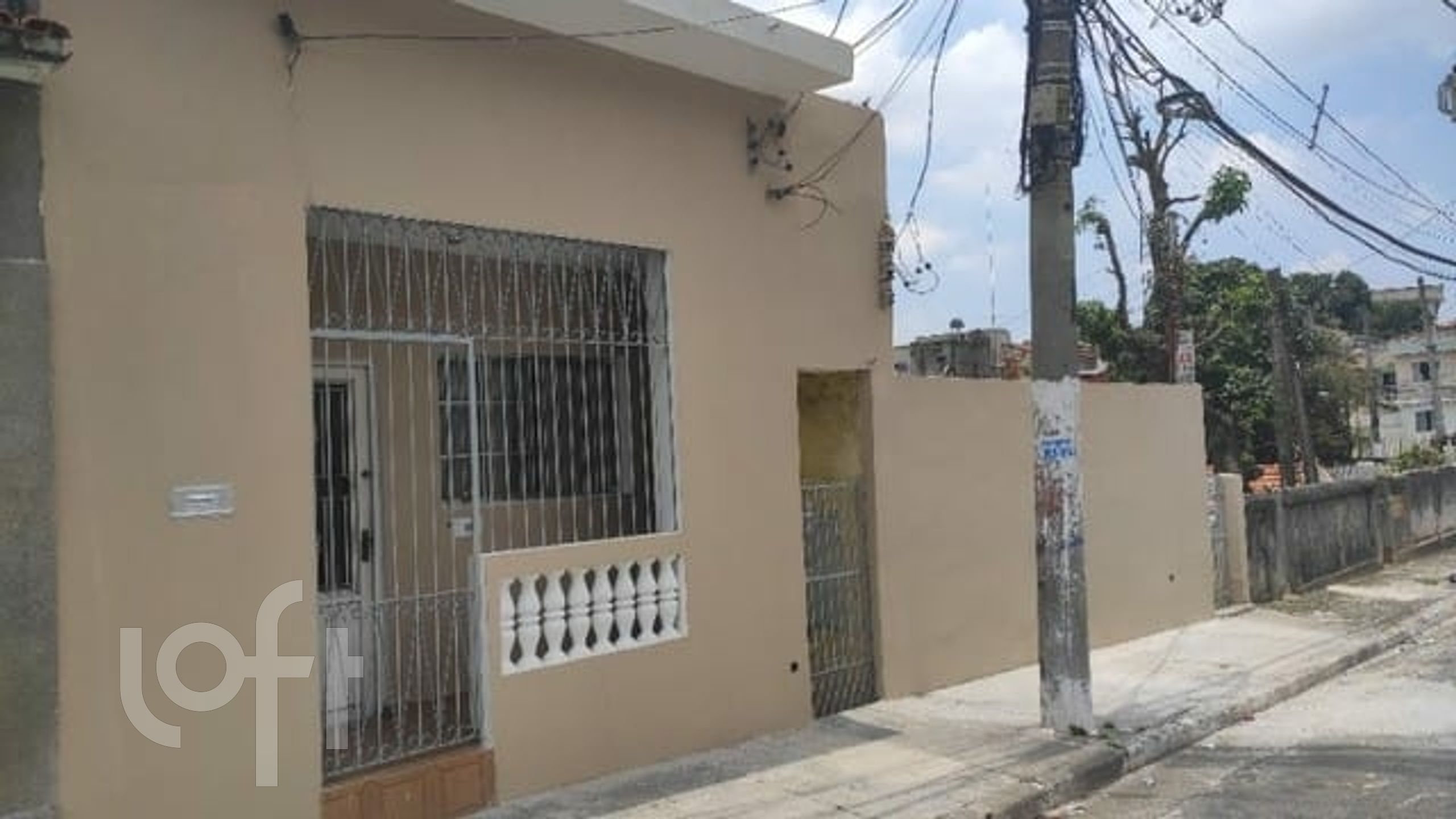 Casa à venda com 6 quartos, 500m² - Foto 6