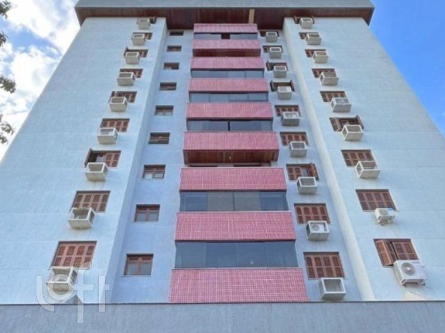 Apartamento com 61m², 2 dormitórios, 1 vaga, Cidade Baixa em Porto Alegre