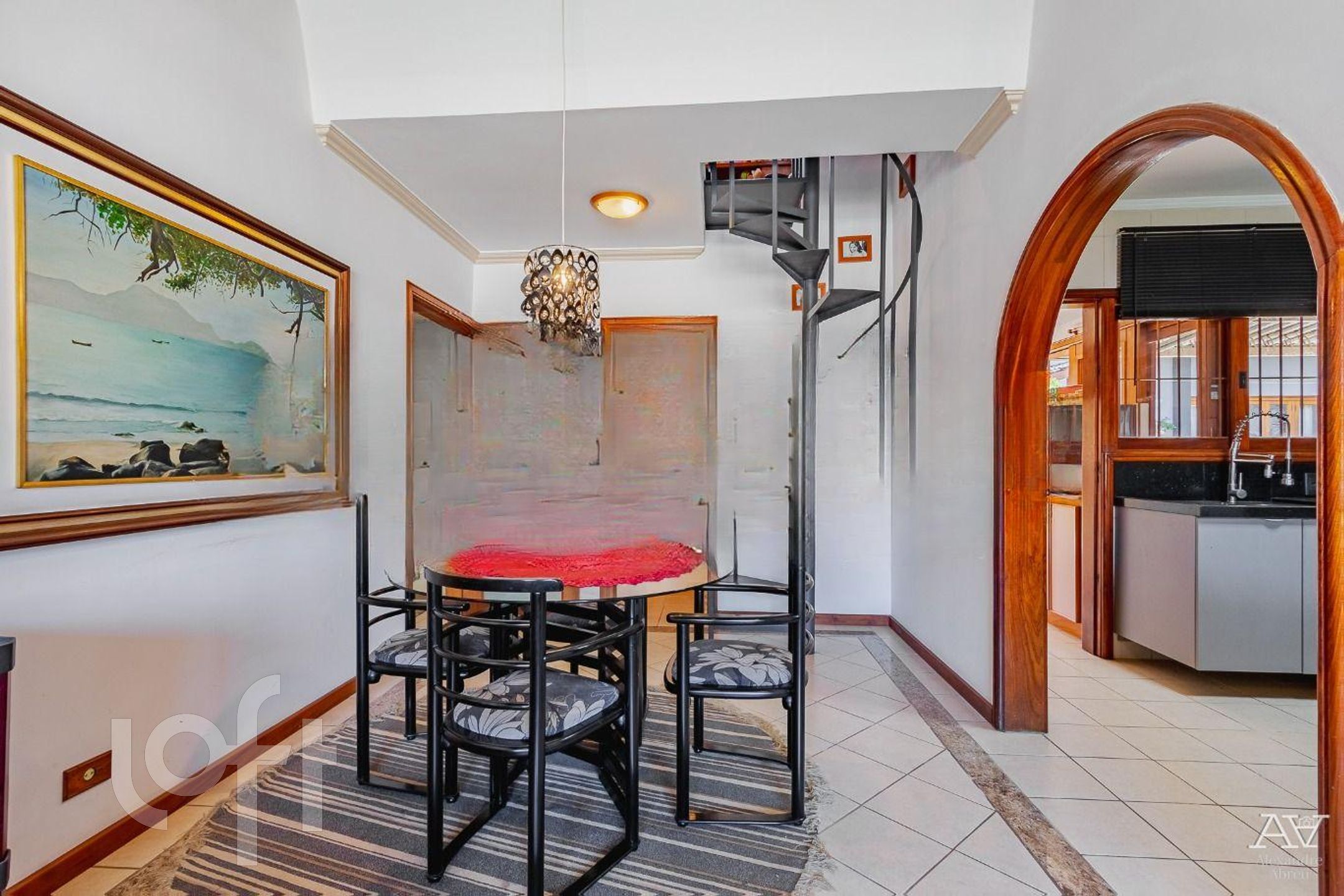 Imagem da propriedade 15