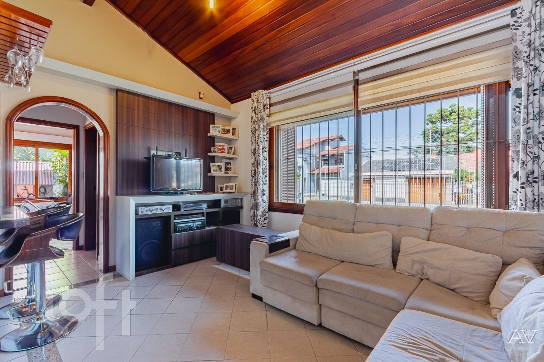 Imagem da propriedade 9