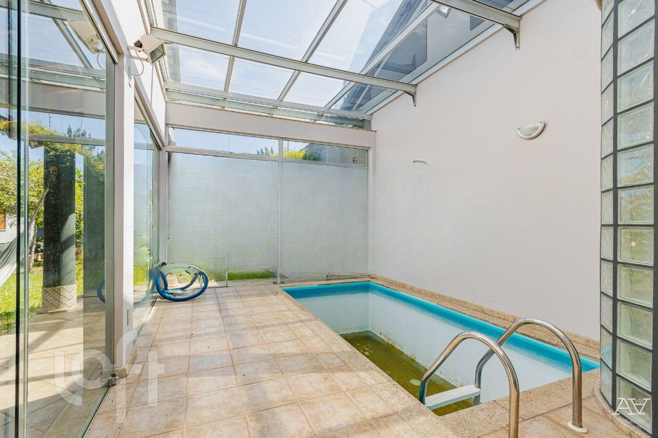 Imagem da propriedade 42