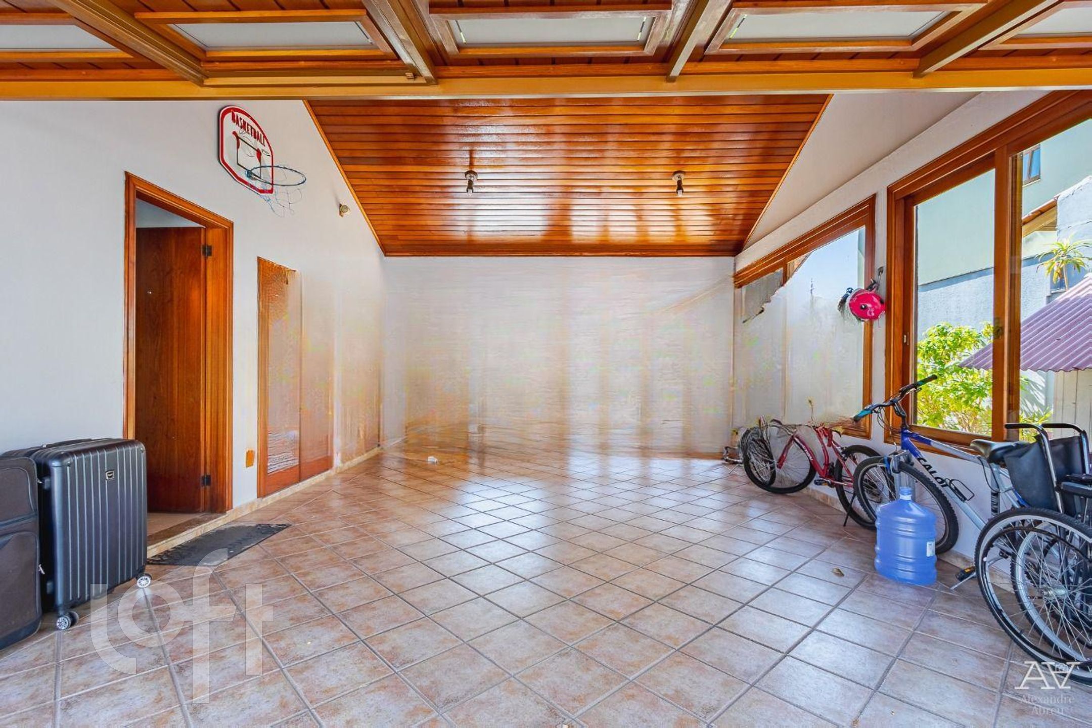 Imagem da propriedade 35