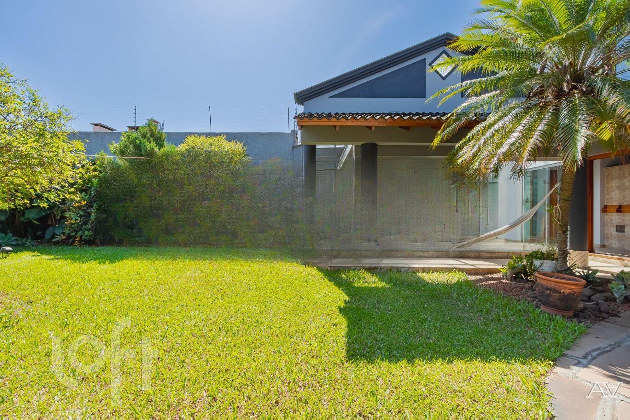 Imagem da propriedade 5