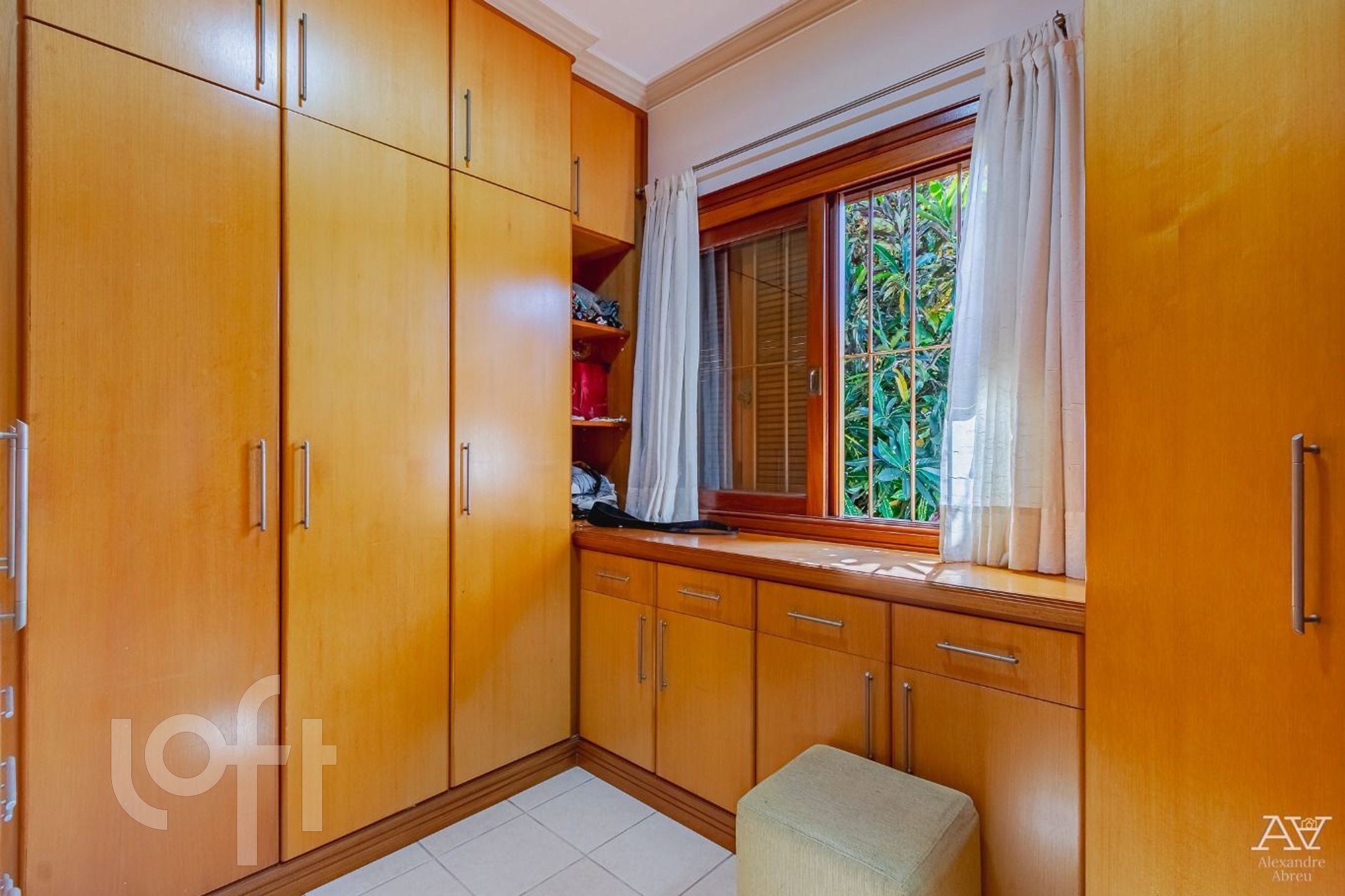 Imagem da propriedade 28