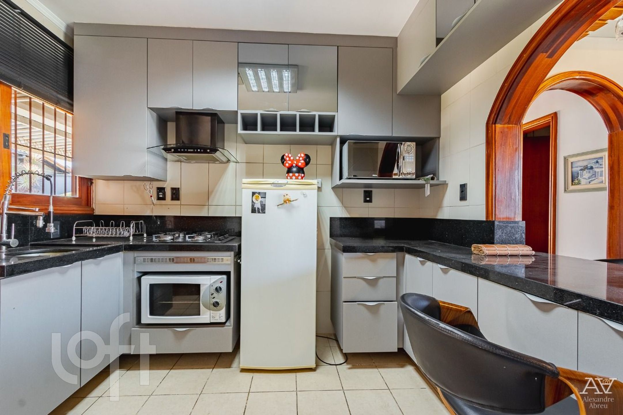 Imagem da propriedade 17