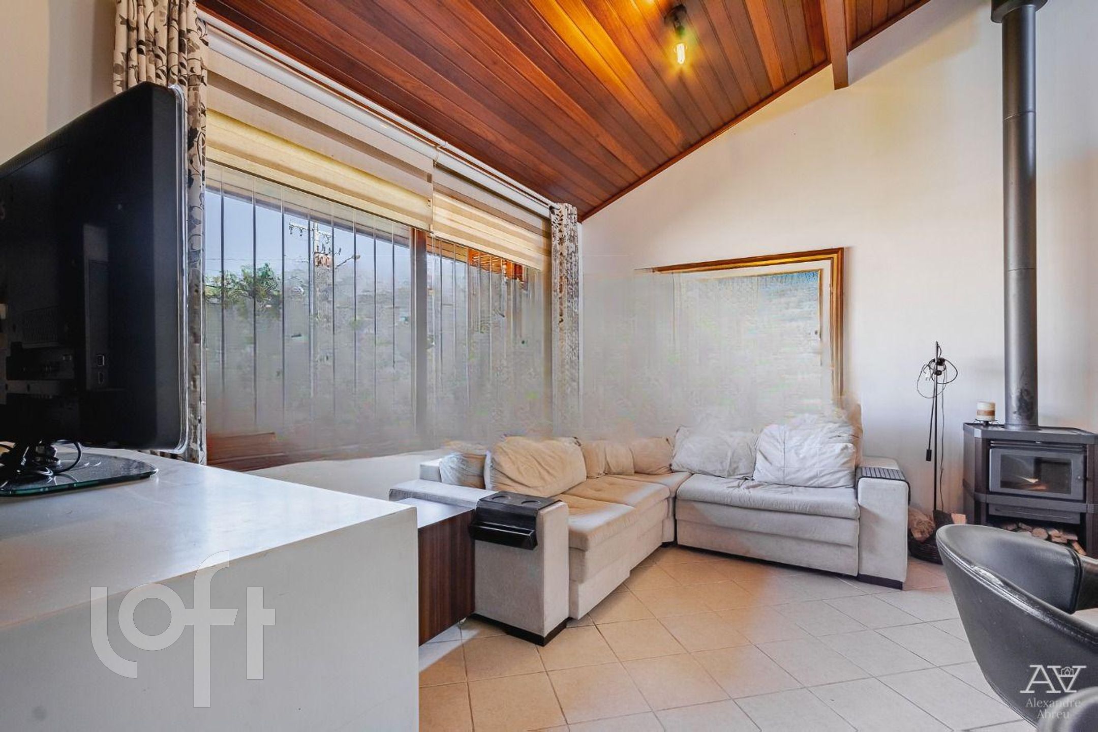 Imagem da propriedade 10