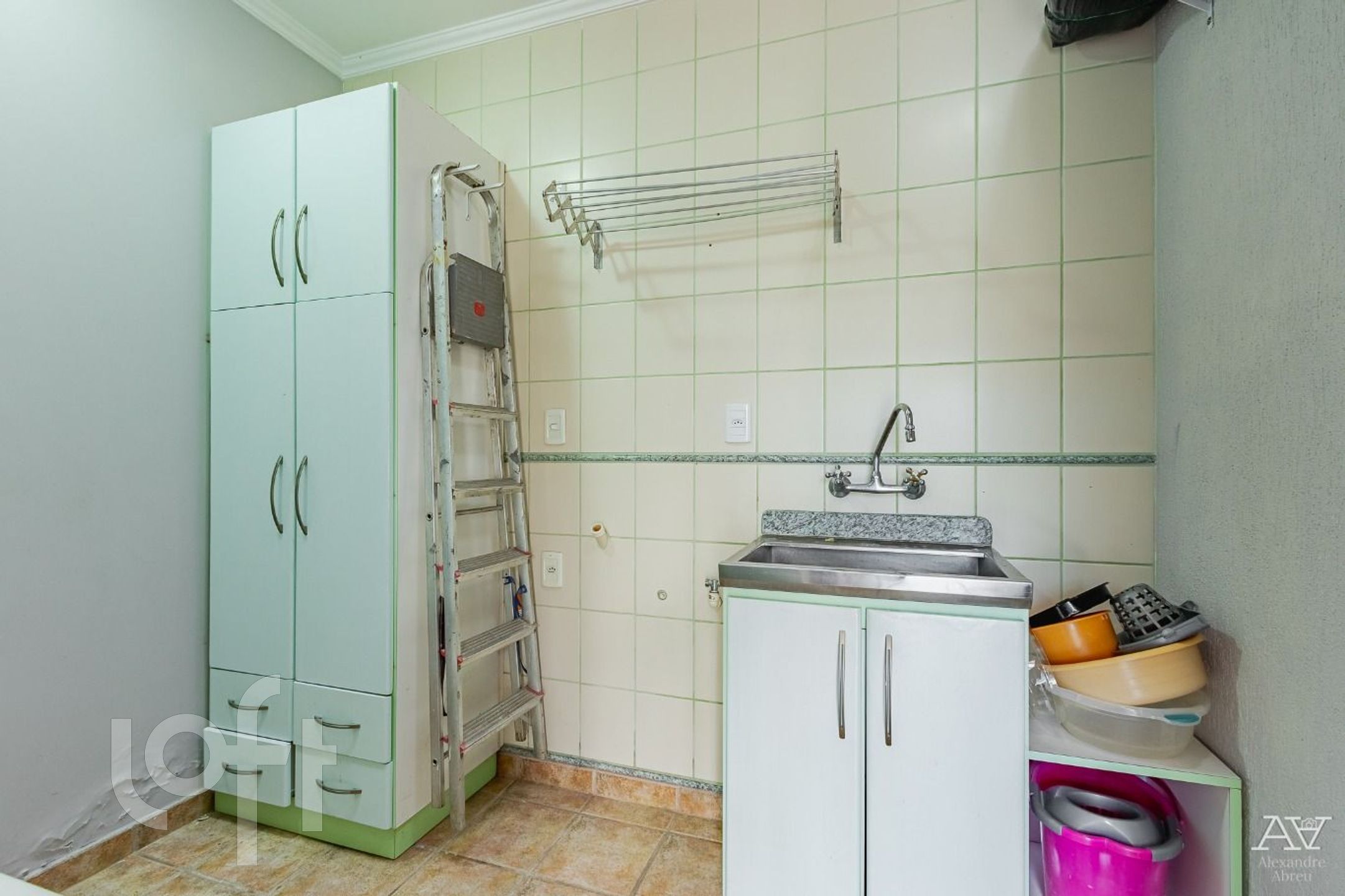 Imagem da propriedade 41