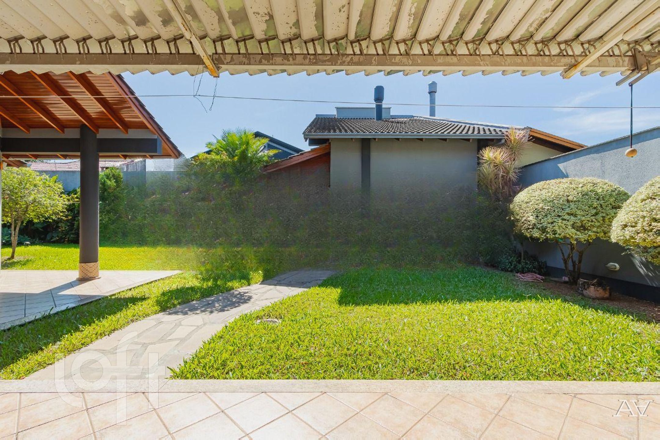 Imagem da propriedade 7