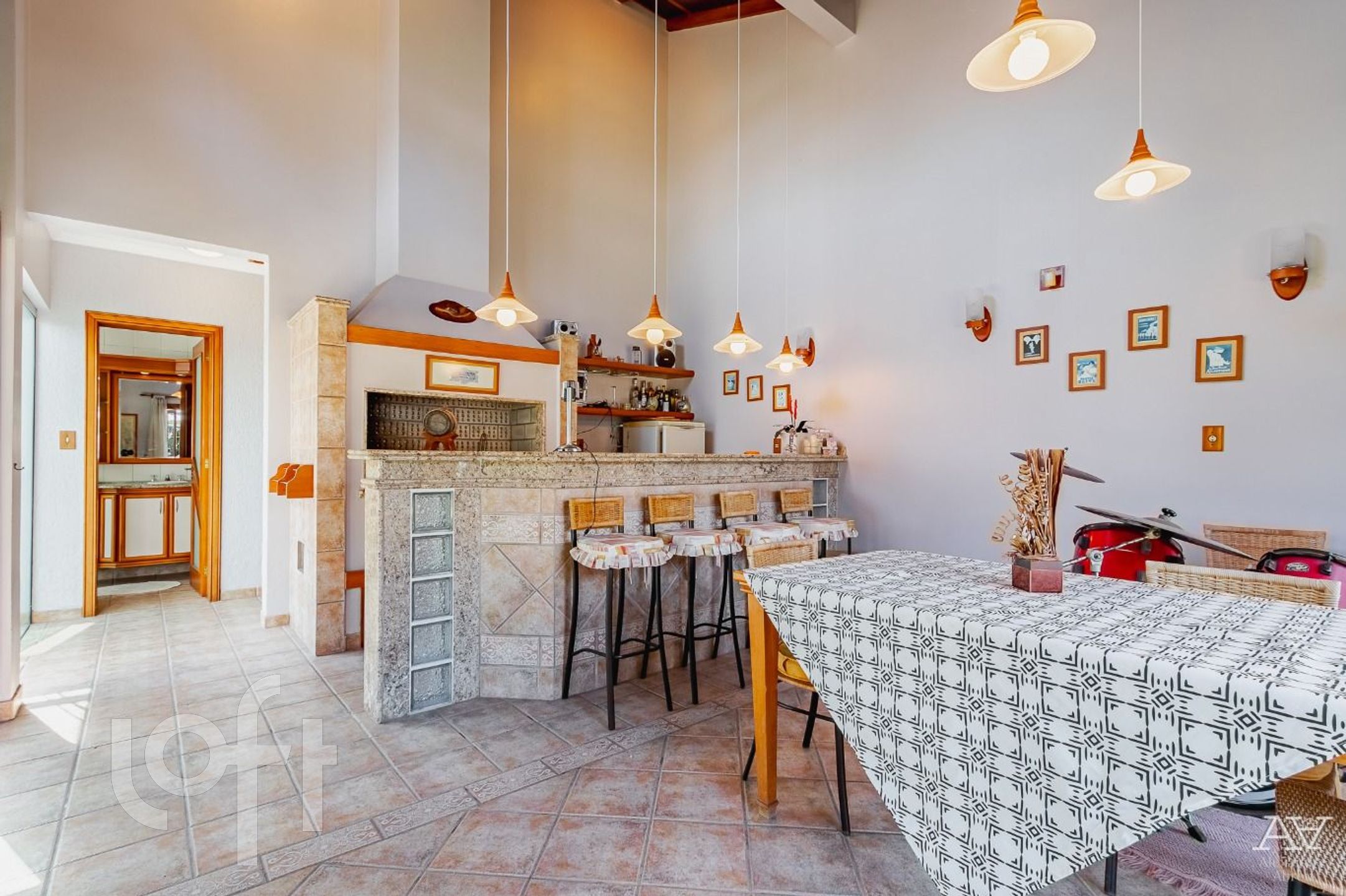 Imagem da propriedade 37