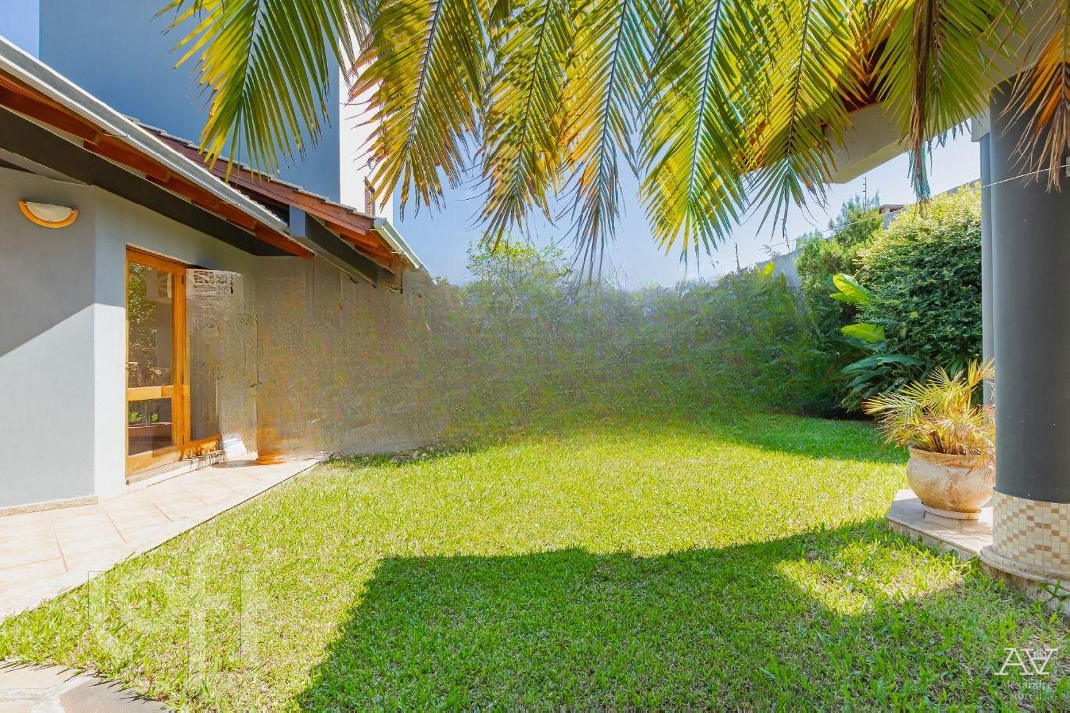 Imagem da propriedade 3