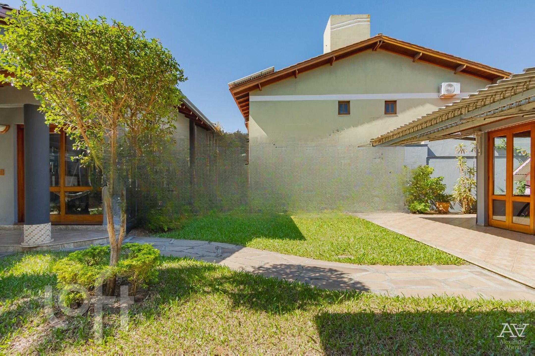 Imagem da propriedade 2