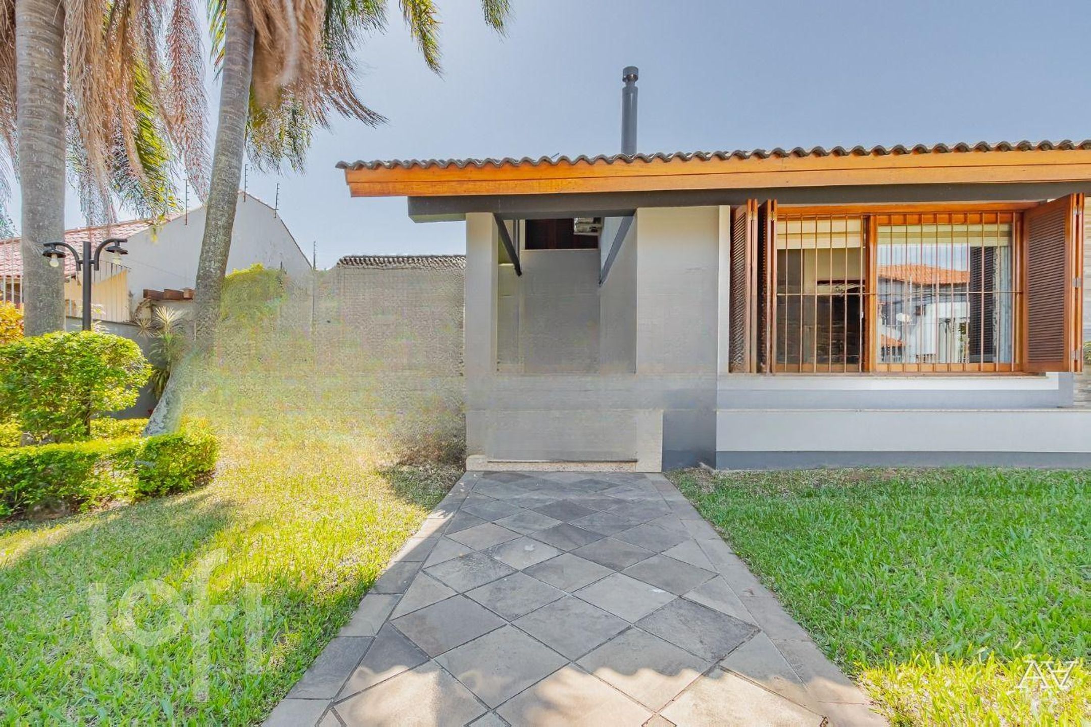 Imagem da propriedade 6