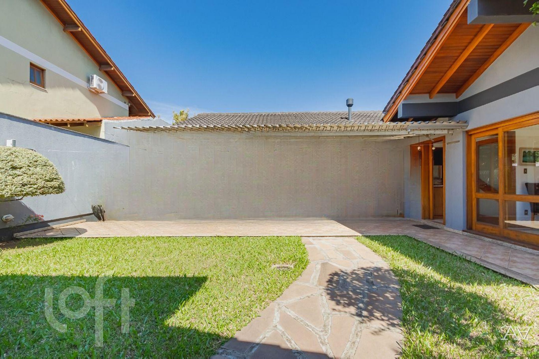 Imagem da propriedade 4