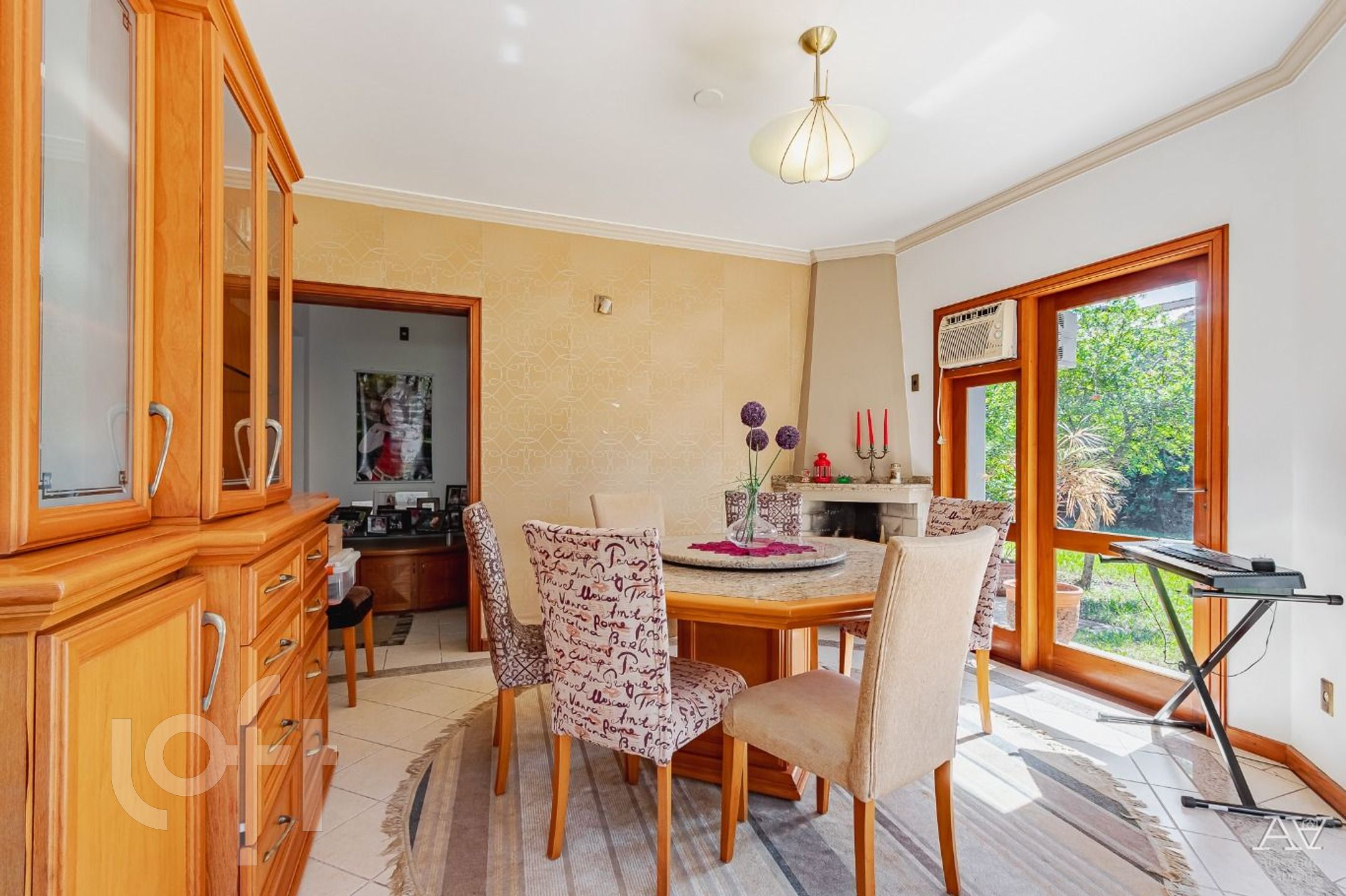 Imagem da propriedade 21