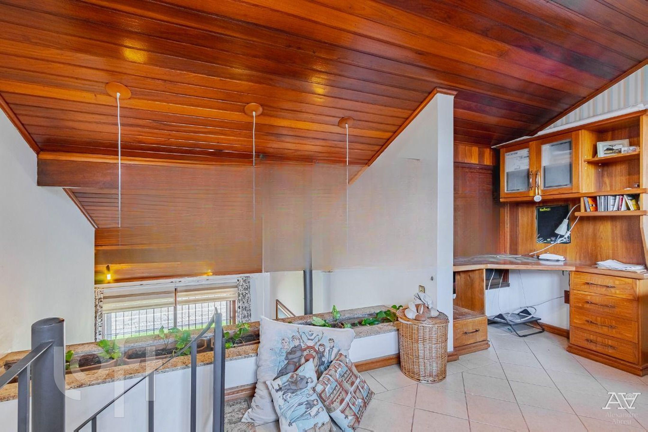 Imagem da propriedade 33