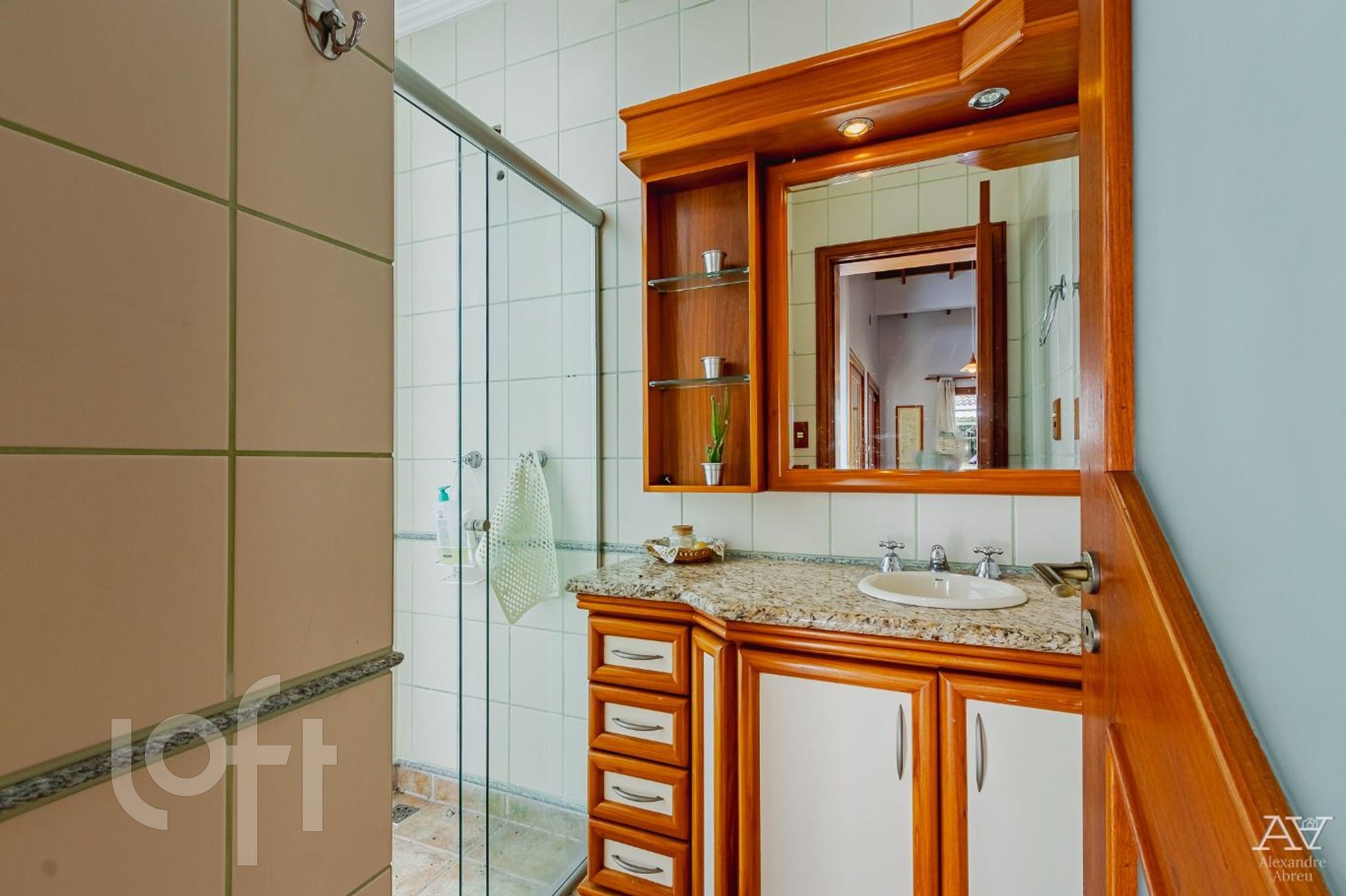 Imagem da propriedade 40