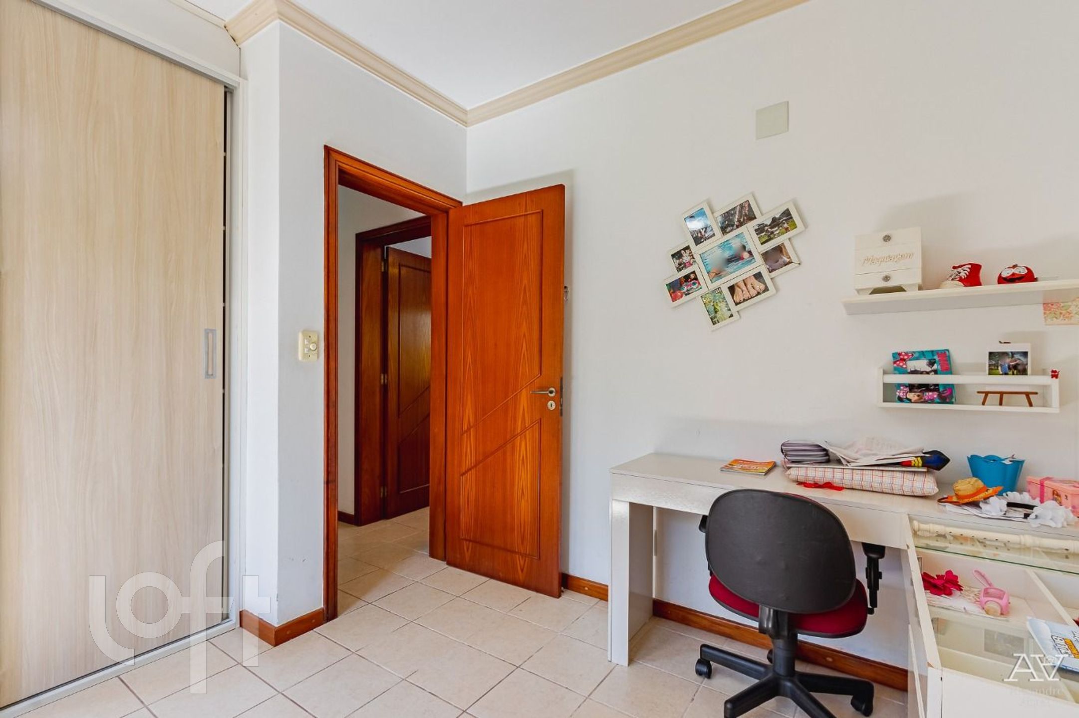 Imagem da propriedade 30