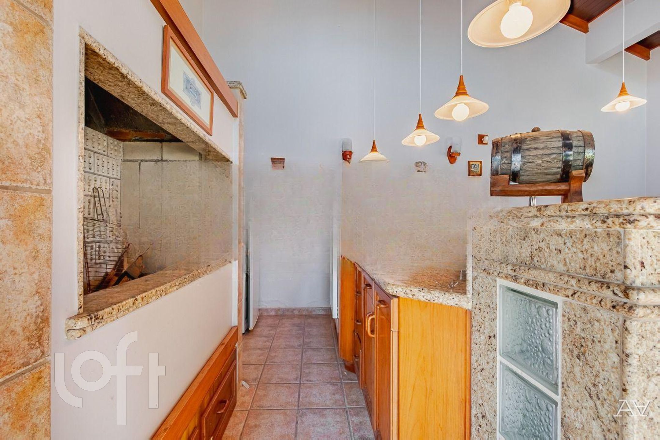 Imagem da propriedade 39