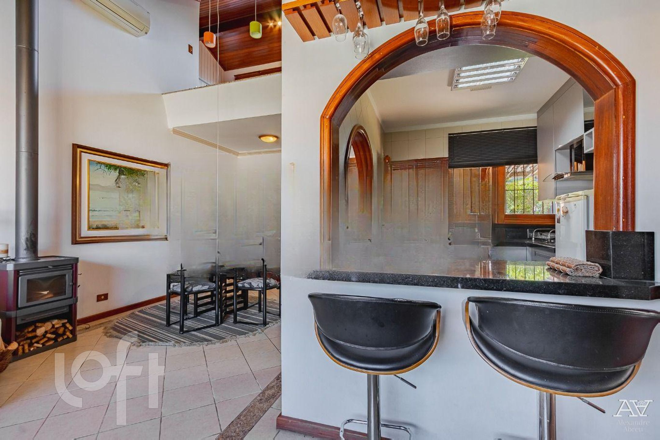 Imagem da propriedade 16