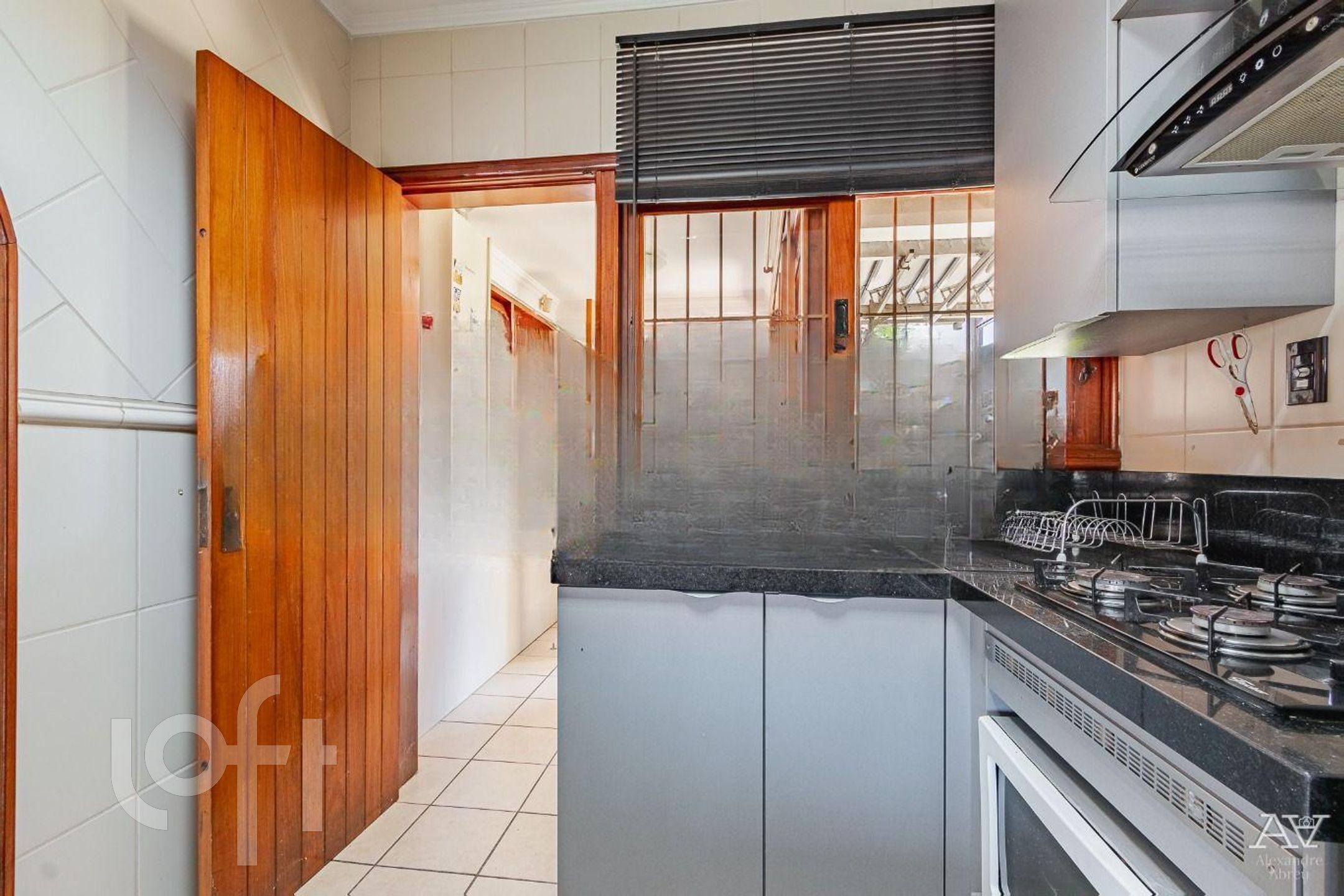 Imagem da propriedade 18