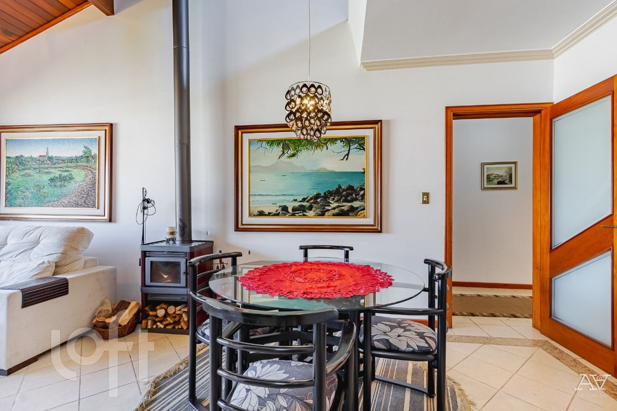 Imagem da propriedade 14