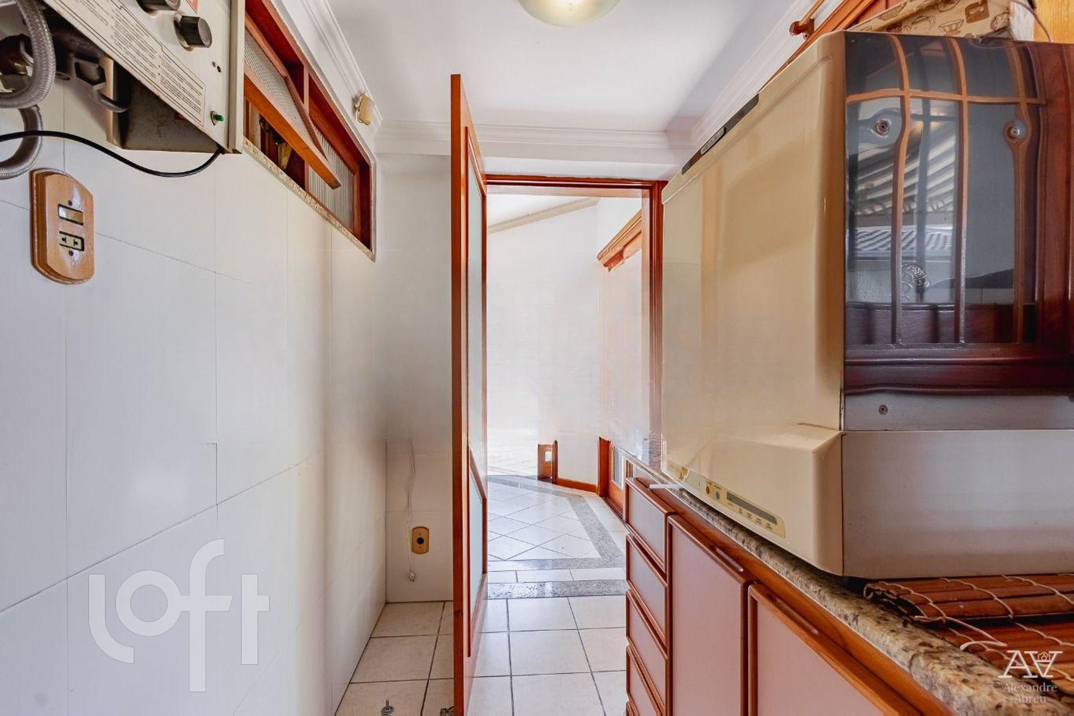 Imagem da propriedade 20