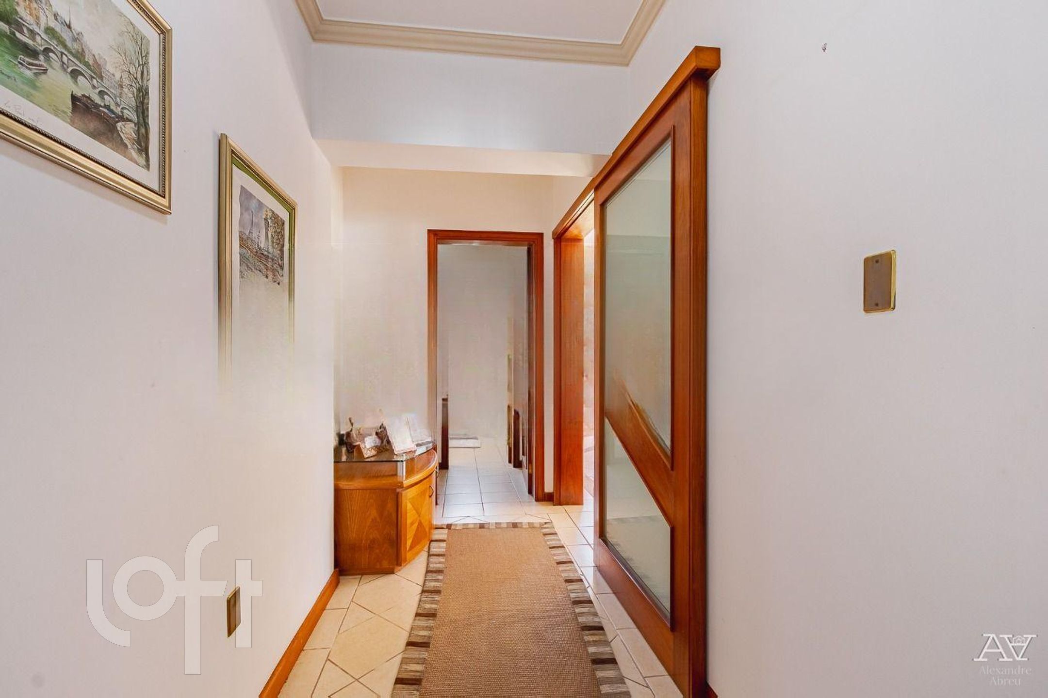 Imagem da propriedade 12