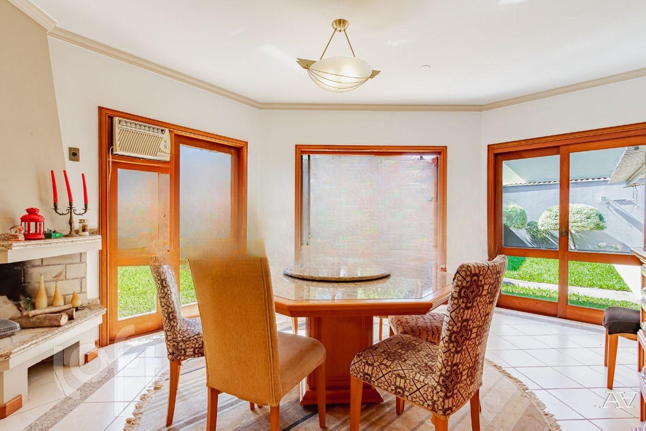 Imagem da propriedade 8