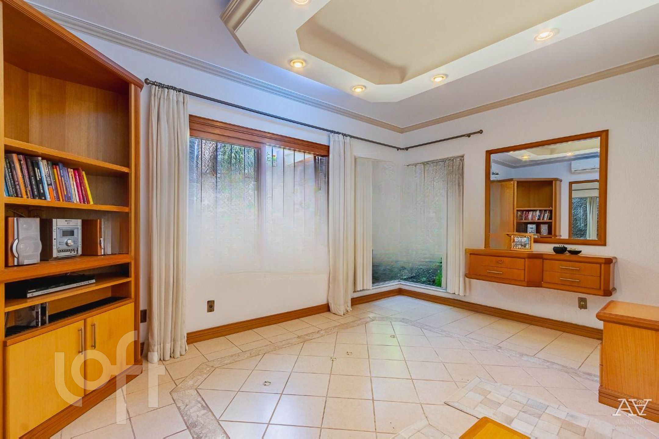 Imagem da propriedade 23