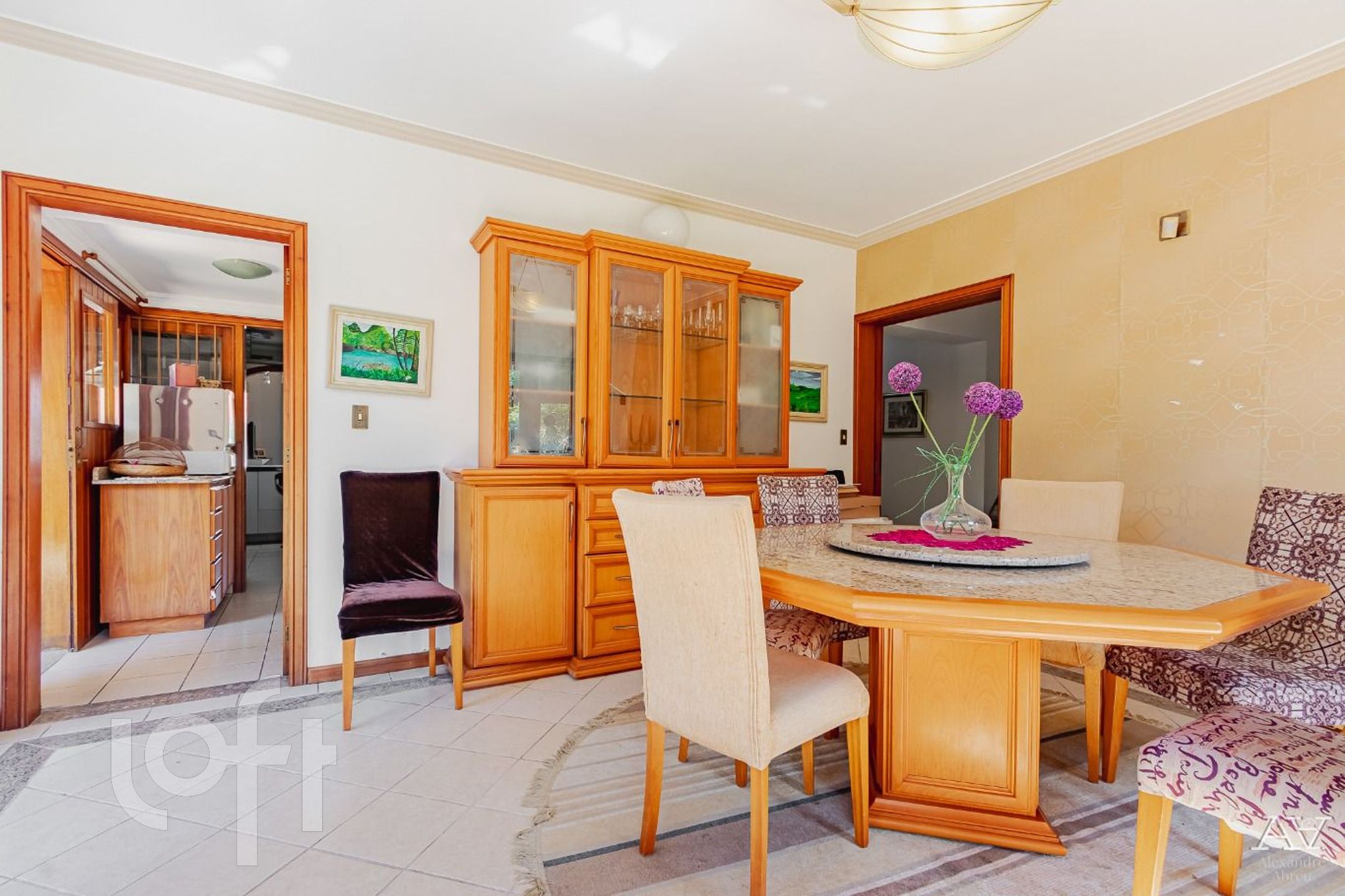 Imagem da propriedade 22