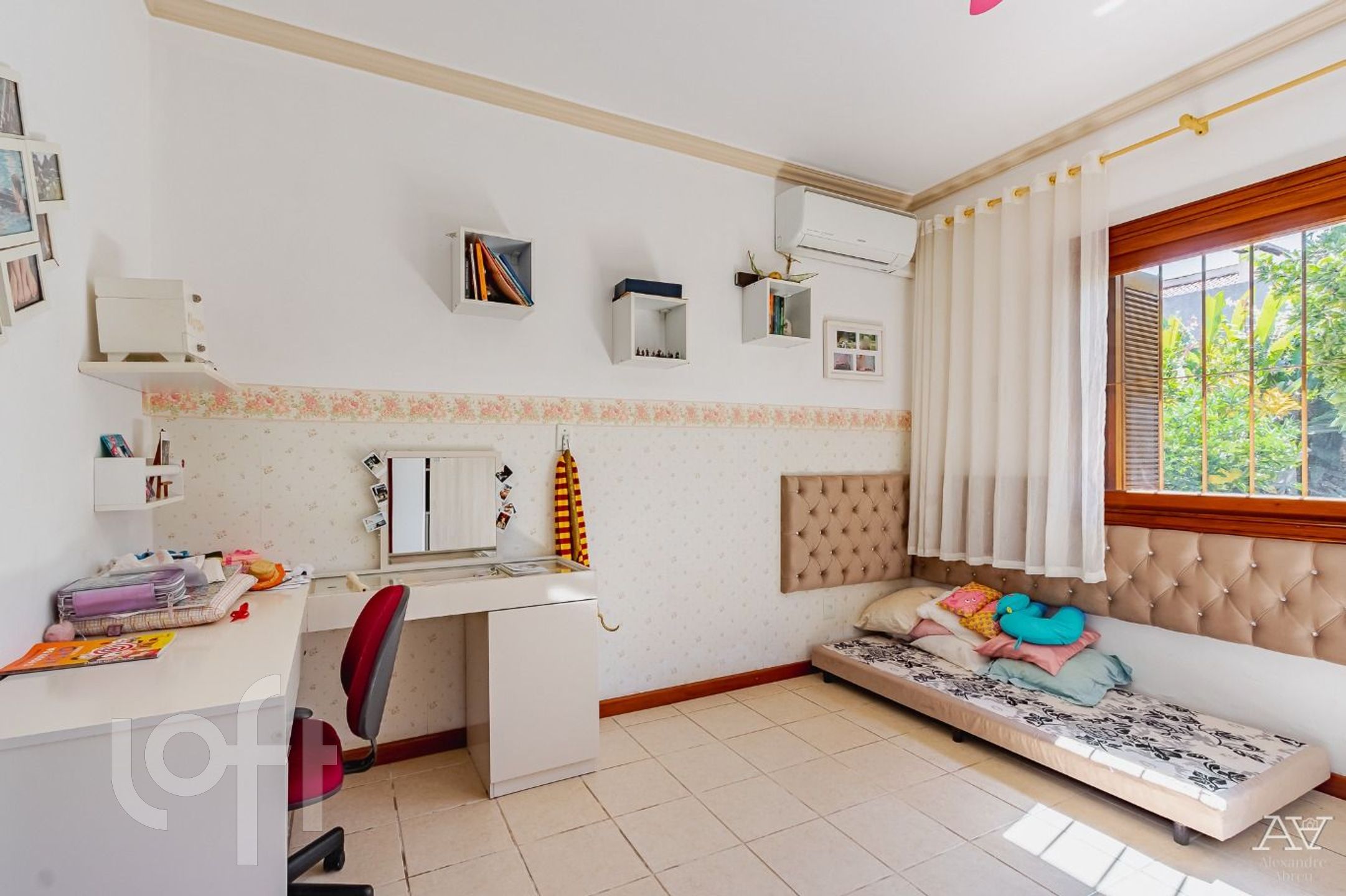 Imagem da propriedade 29