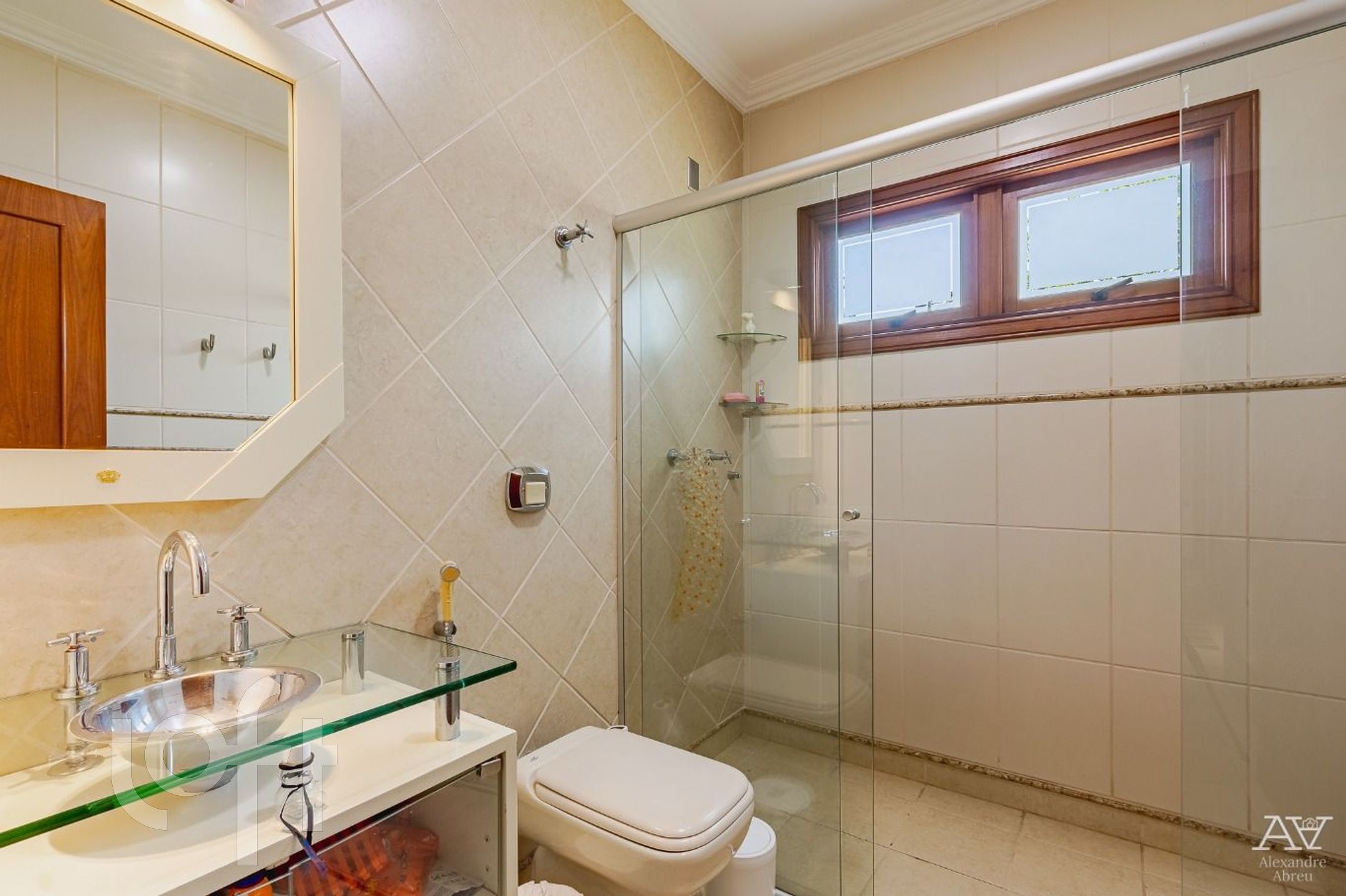 Imagem da propriedade 31