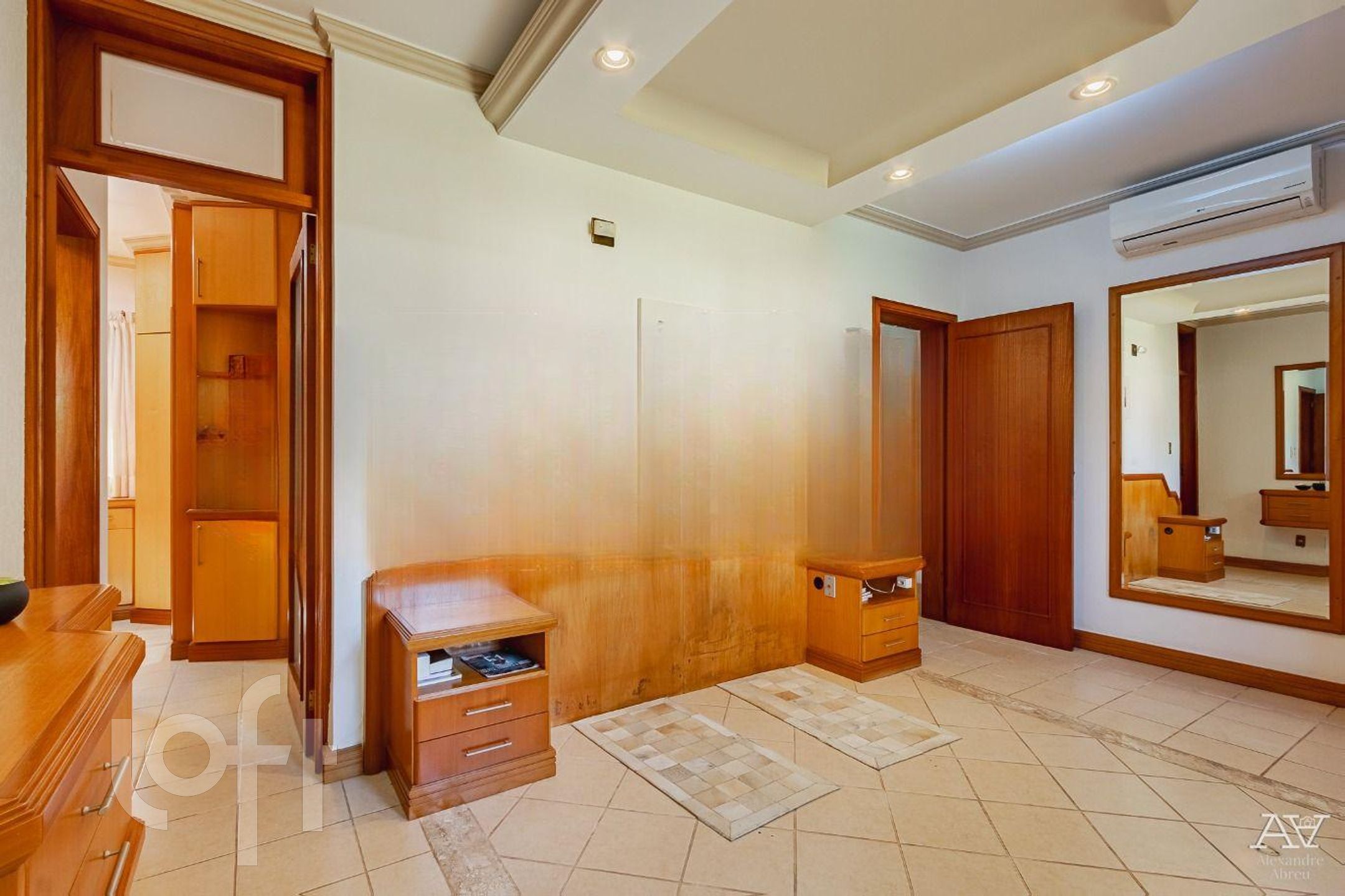 Imagem da propriedade 25