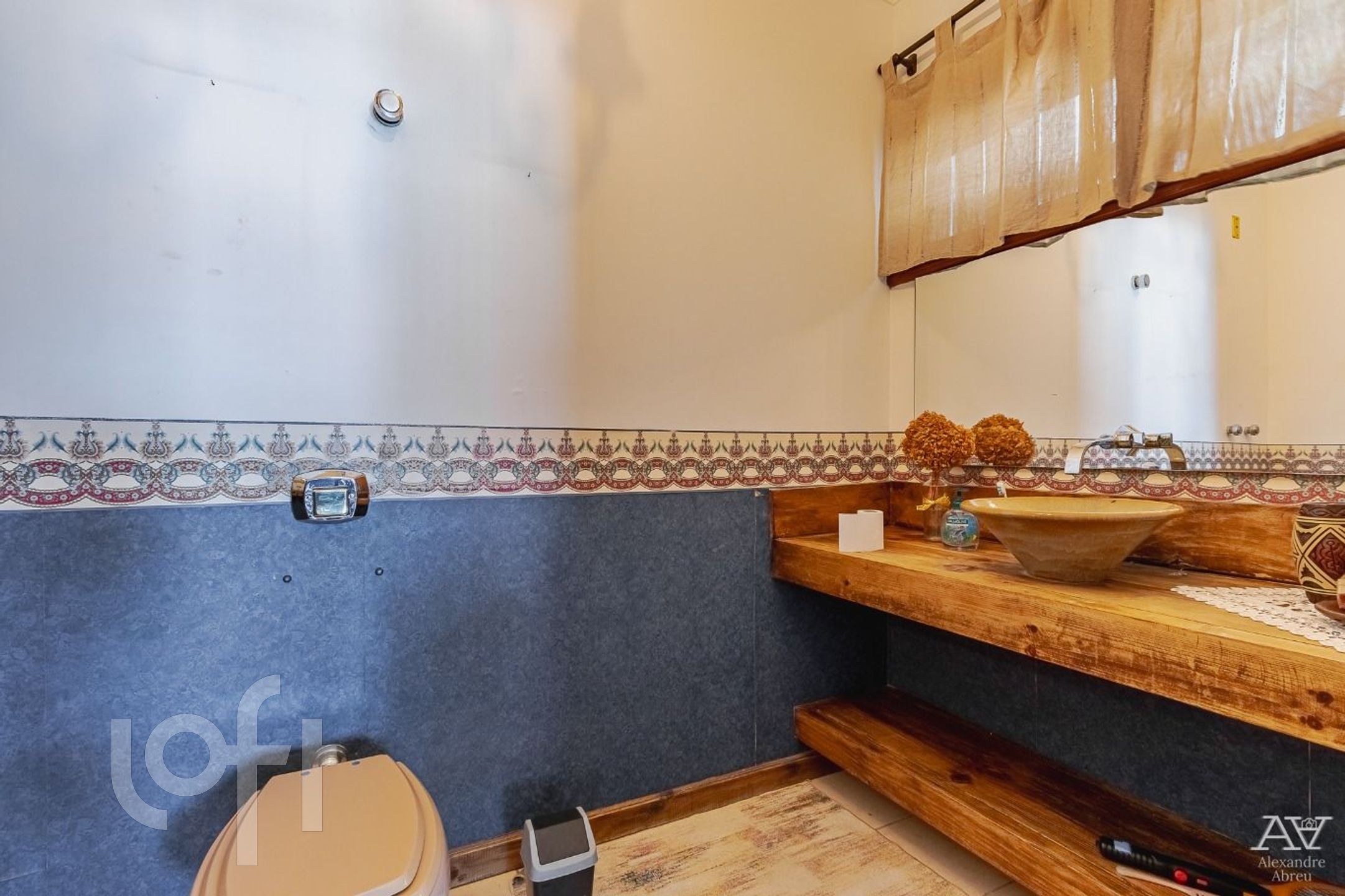 Imagem da propriedade 32